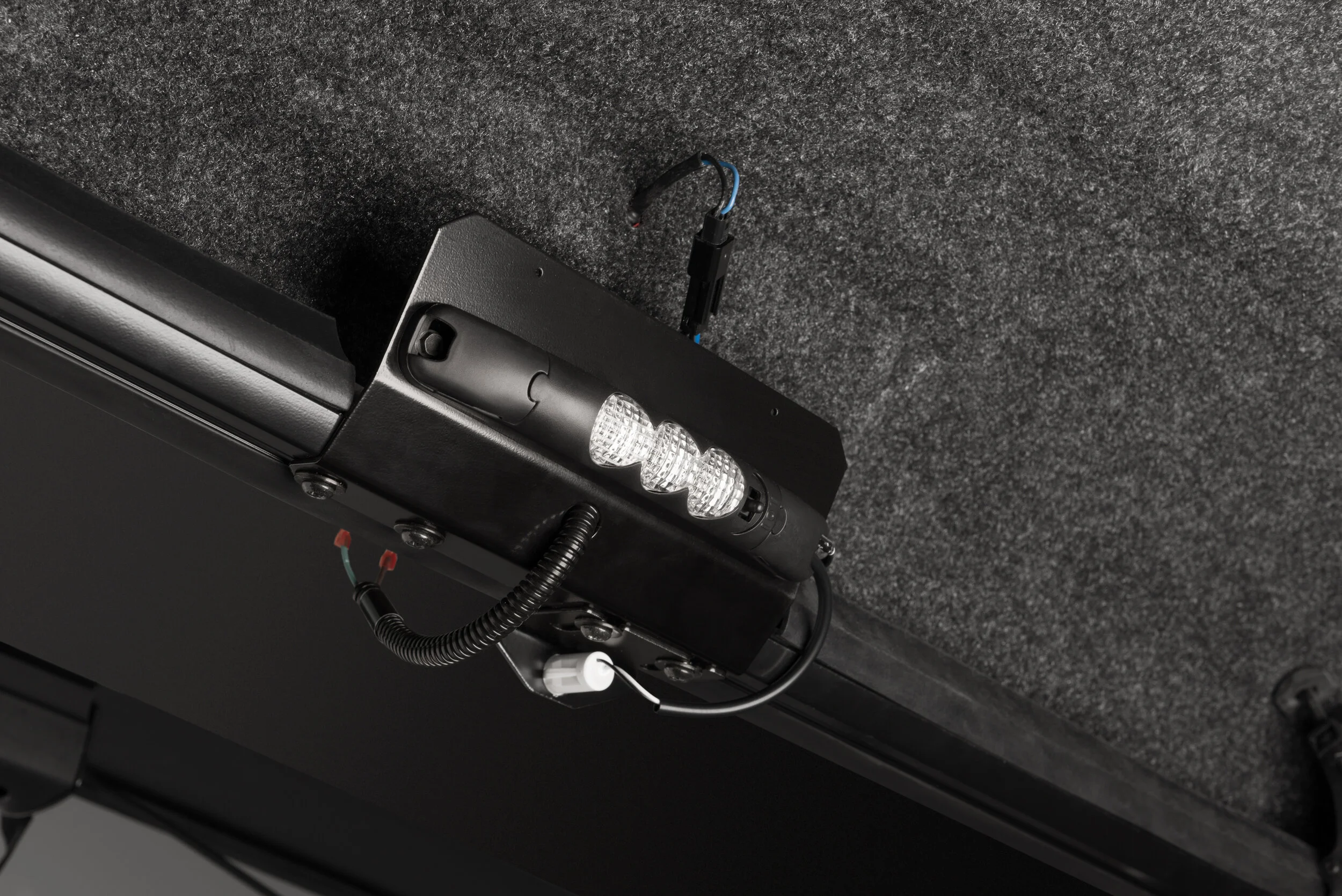 ARE_CX_Revo_InteriorLight.jpg