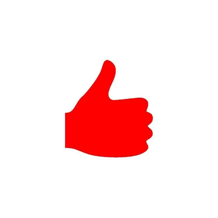 thumbs up.jpg