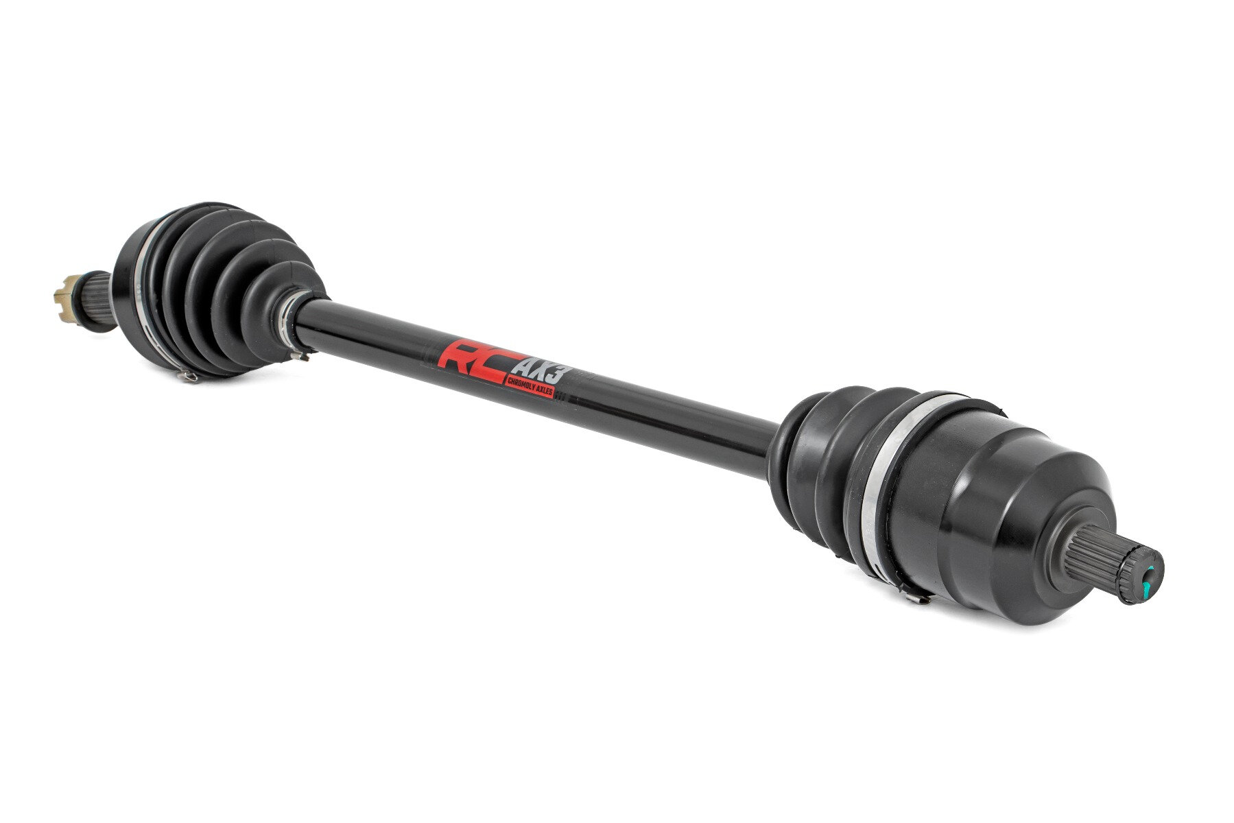 polaris_rzr_ax3_axle_-_93055_93056.jpg