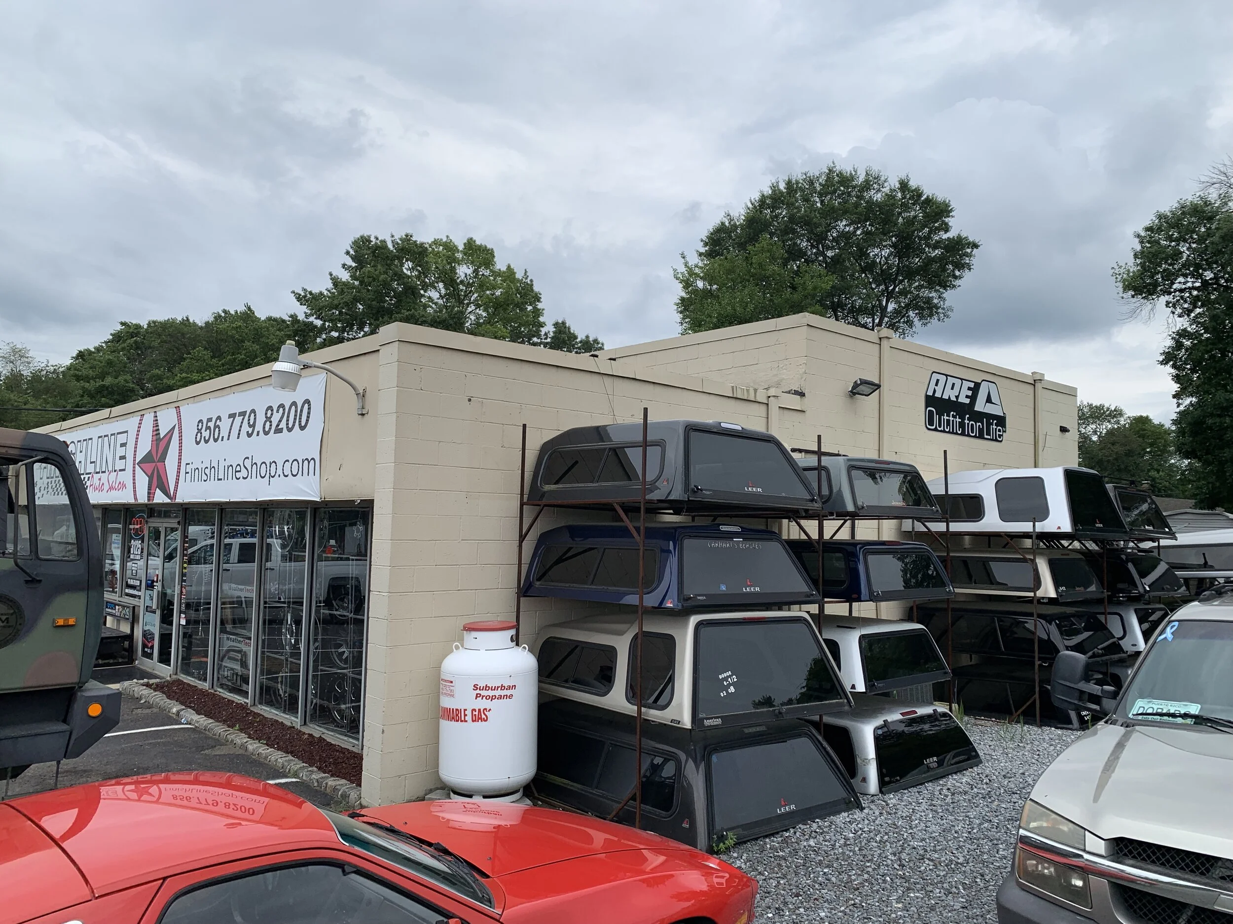 2019-07-11 10.56.15.jpg