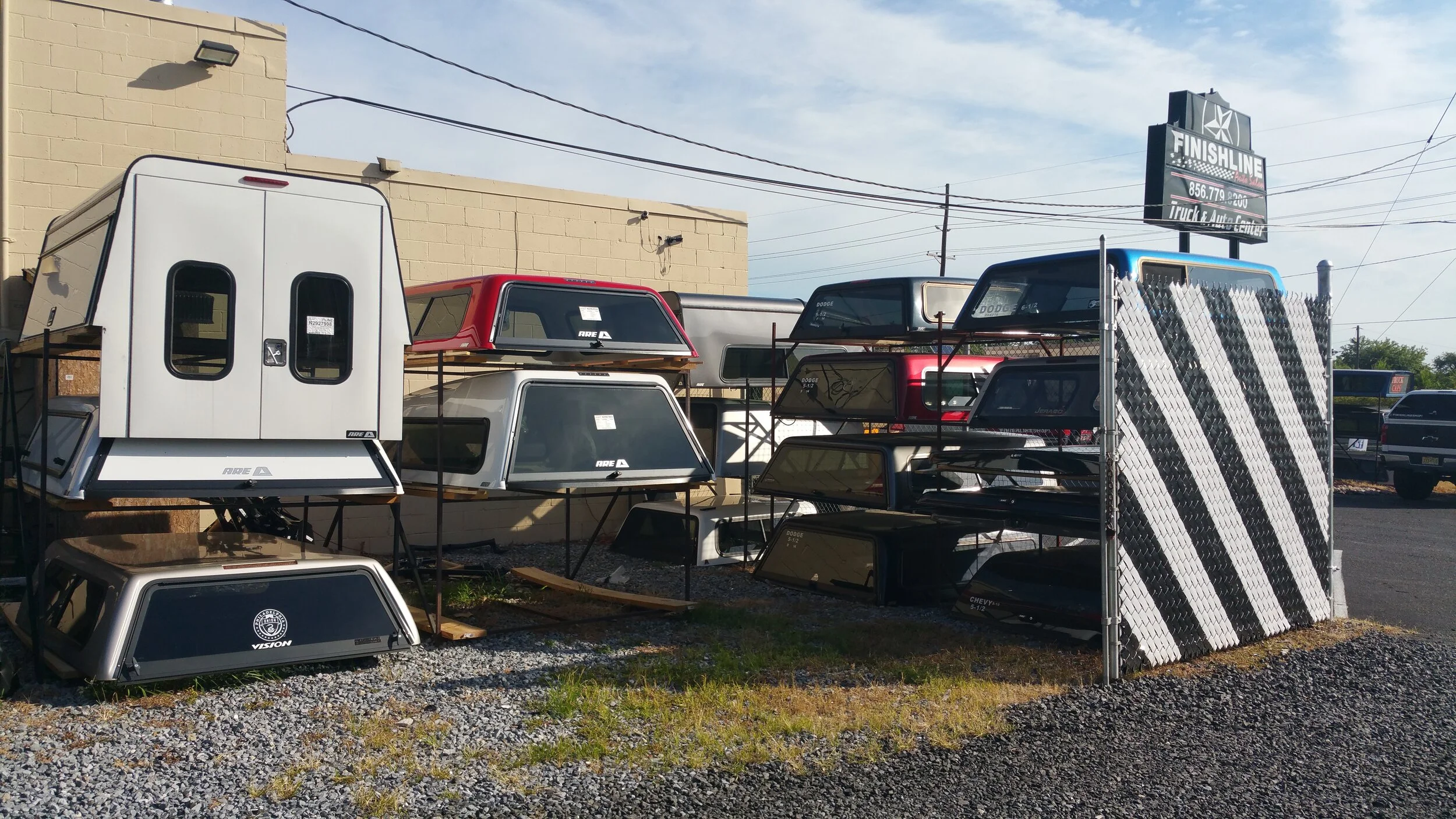 2015-08-05 08.47.12.jpg