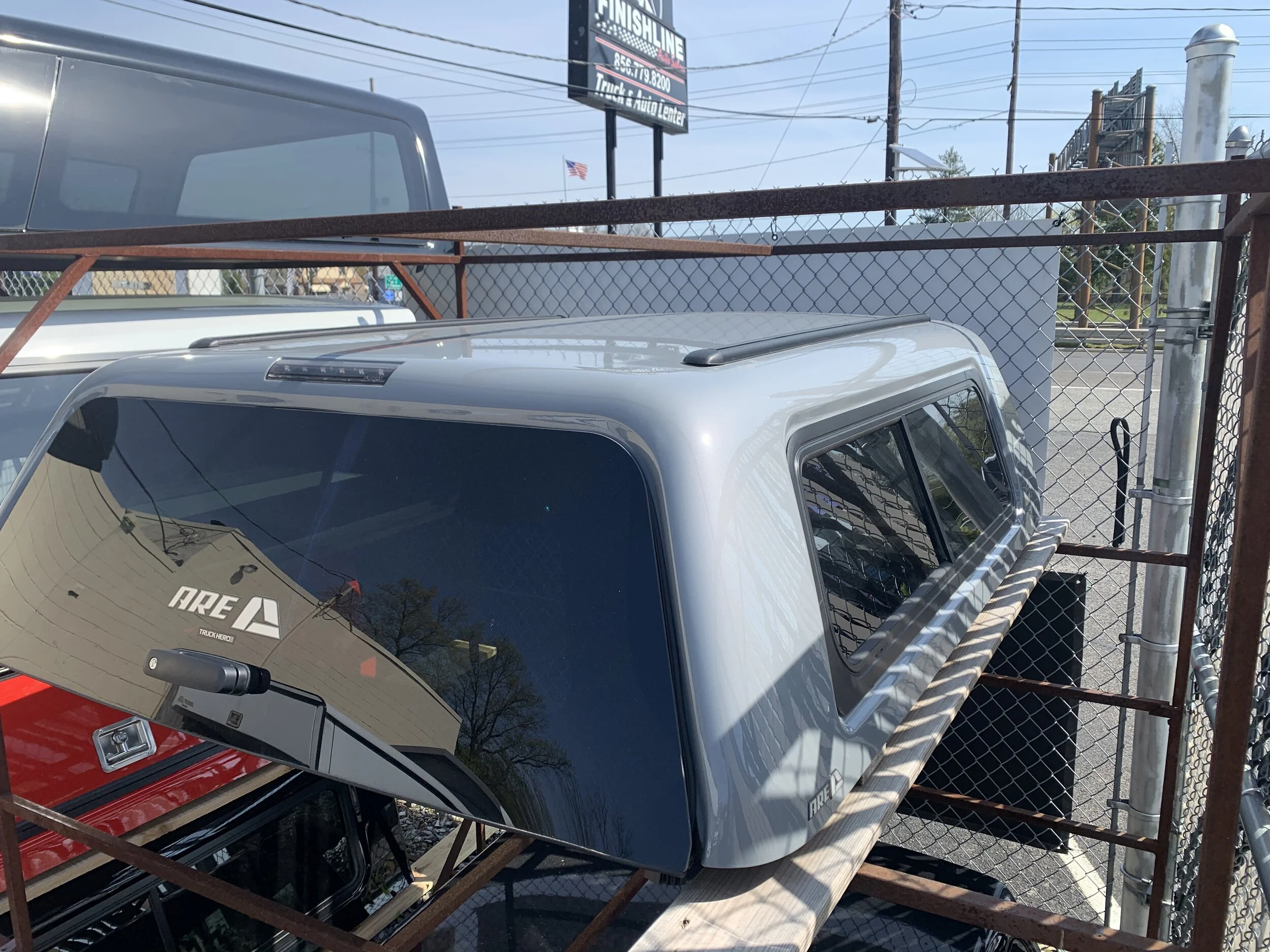 2020-04-17 10.33.42.jpg