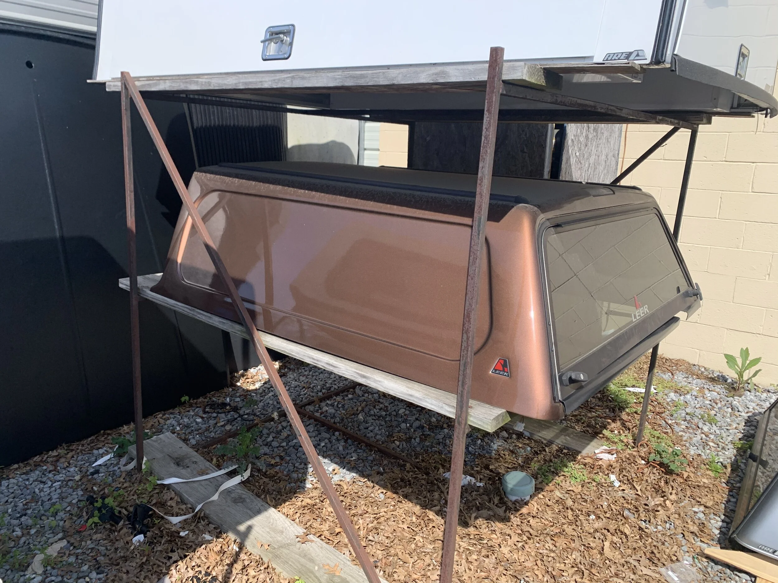 2020-04-17 10.33.46.jpg