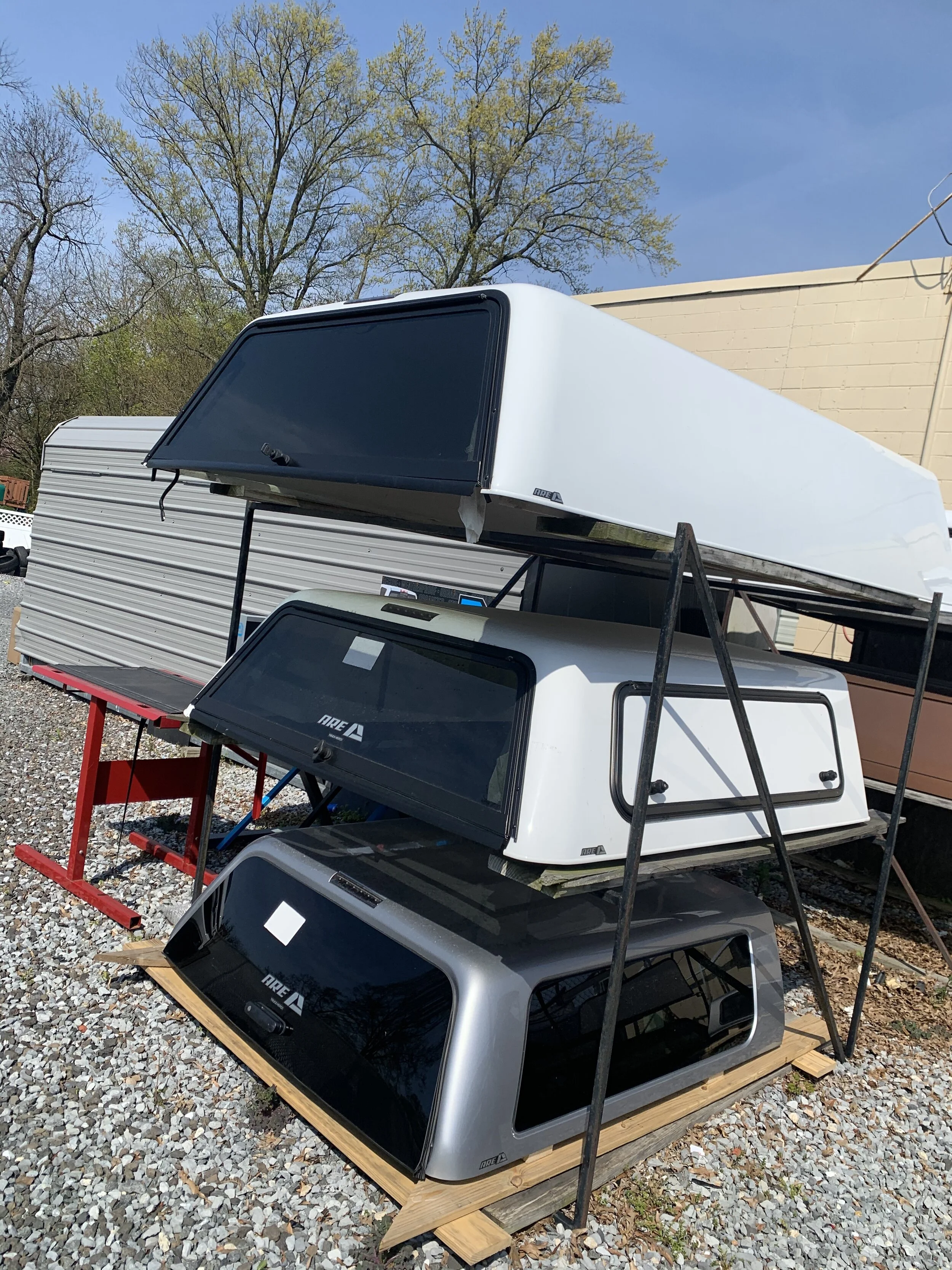 2020-04-17 10.33.56.jpg