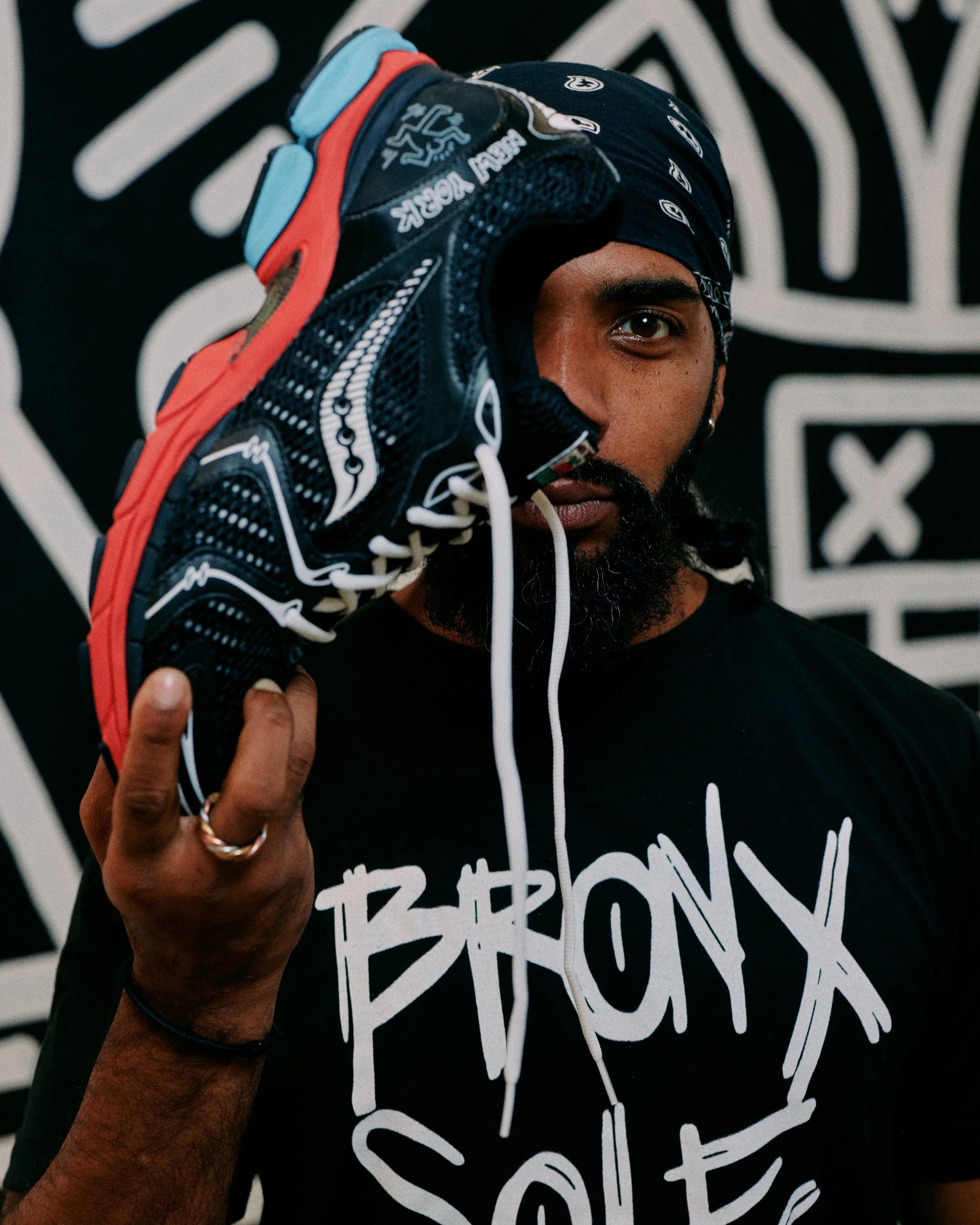 Saucony_KeithHaring_Gallery_ 34.jpg