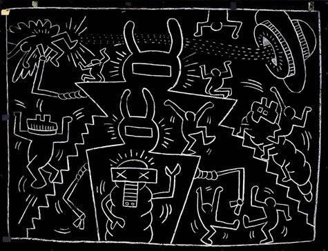 Untitled 1985.jpg