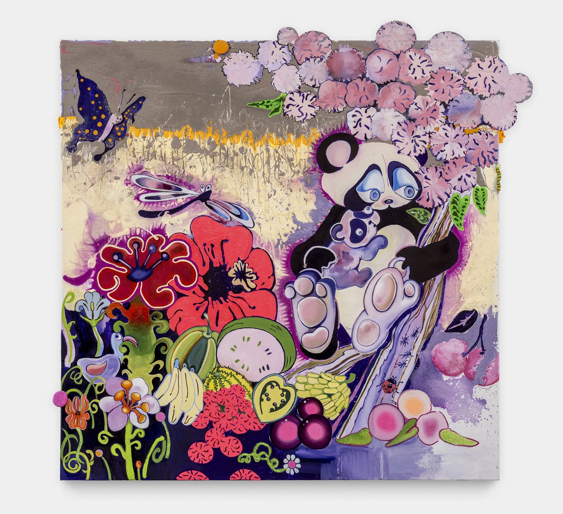 Photo May 10 2024, 11 39 28 AM.jpg