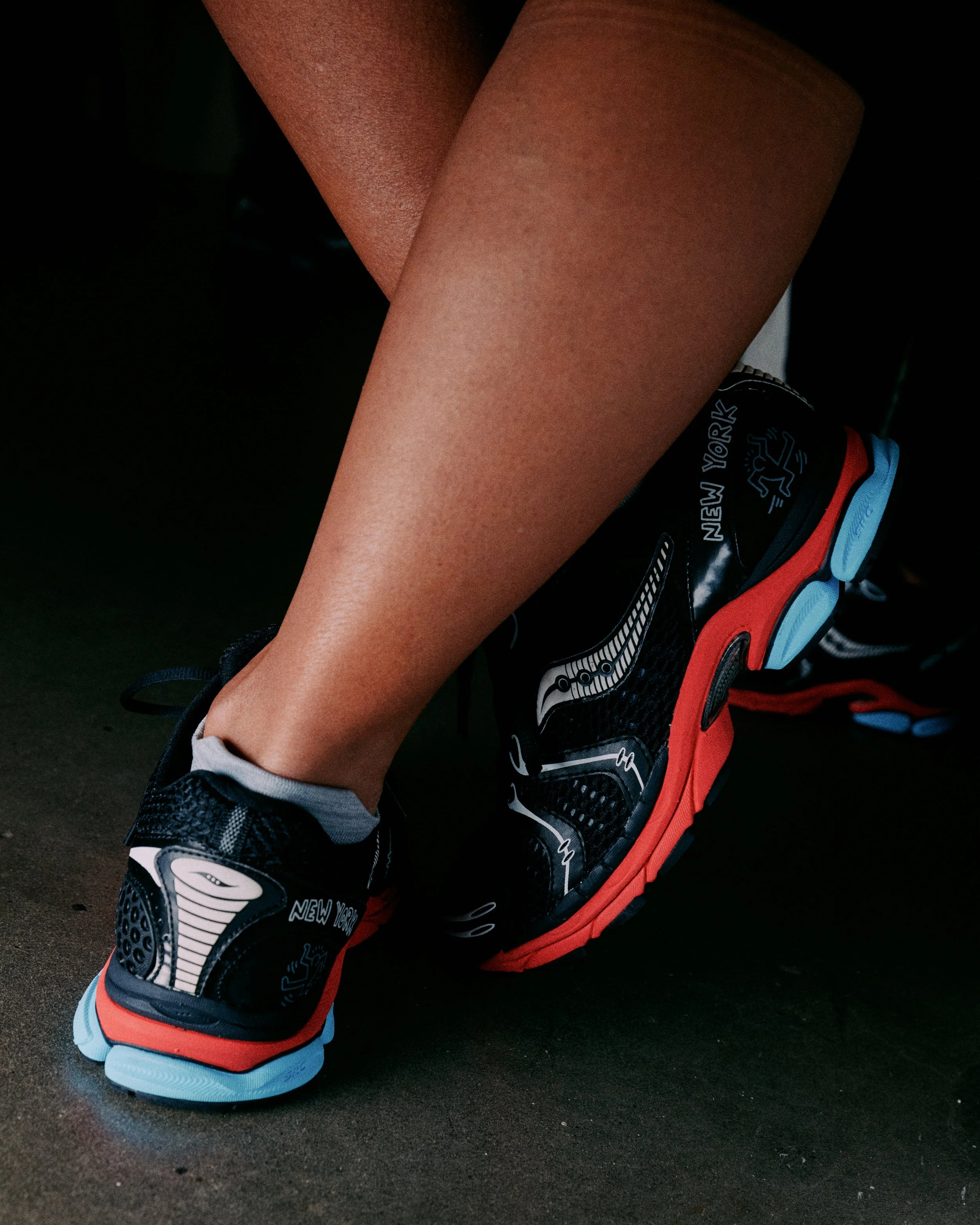 Saucony_KeithHaring_Gallery_ 5.jpg