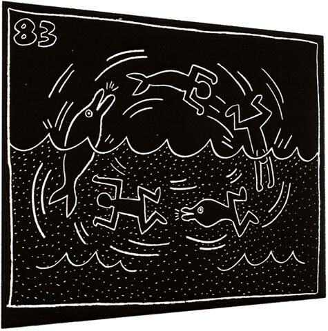 Untitled 1983.jpg