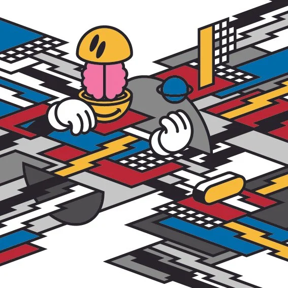 2019_PARALLEL_GRAFFLEX.jpg