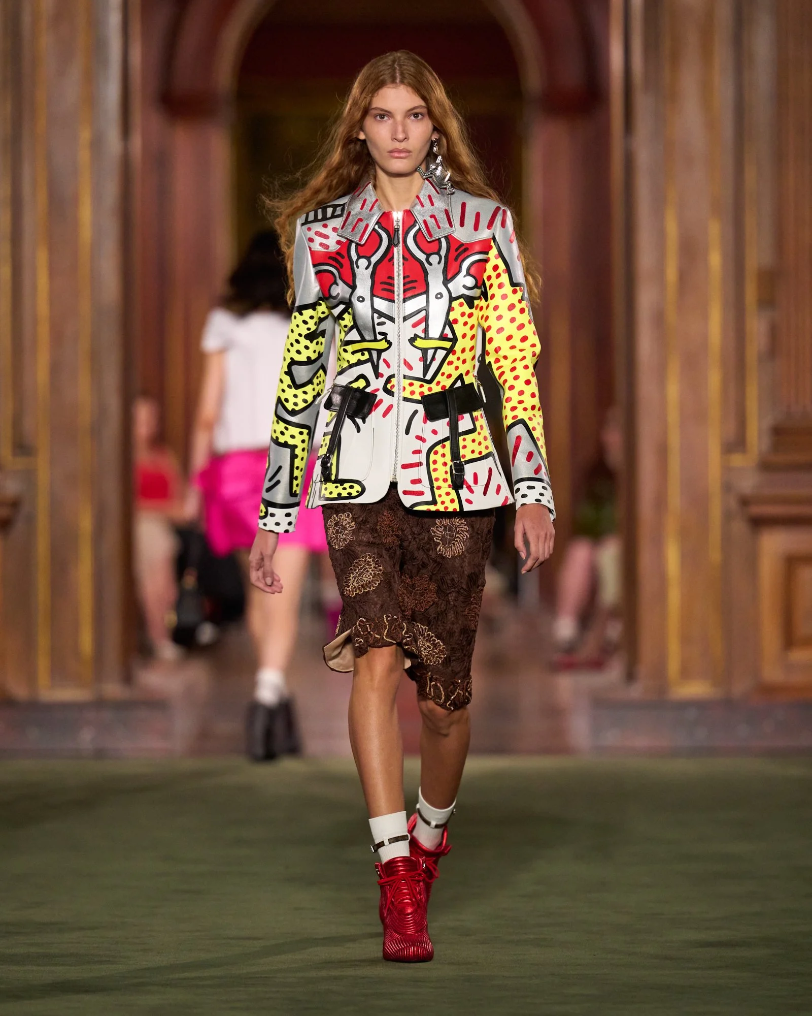 Look_30.jpg