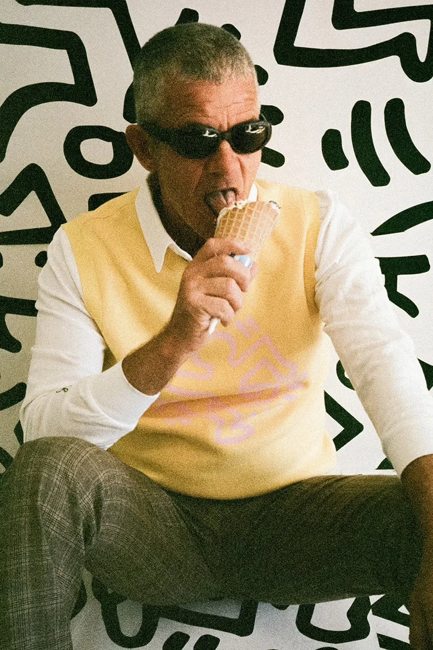 https___hypebeast.com_image_2024_10_15_keith-haring-malbon-golf-capsule-collection-14.jpeg
