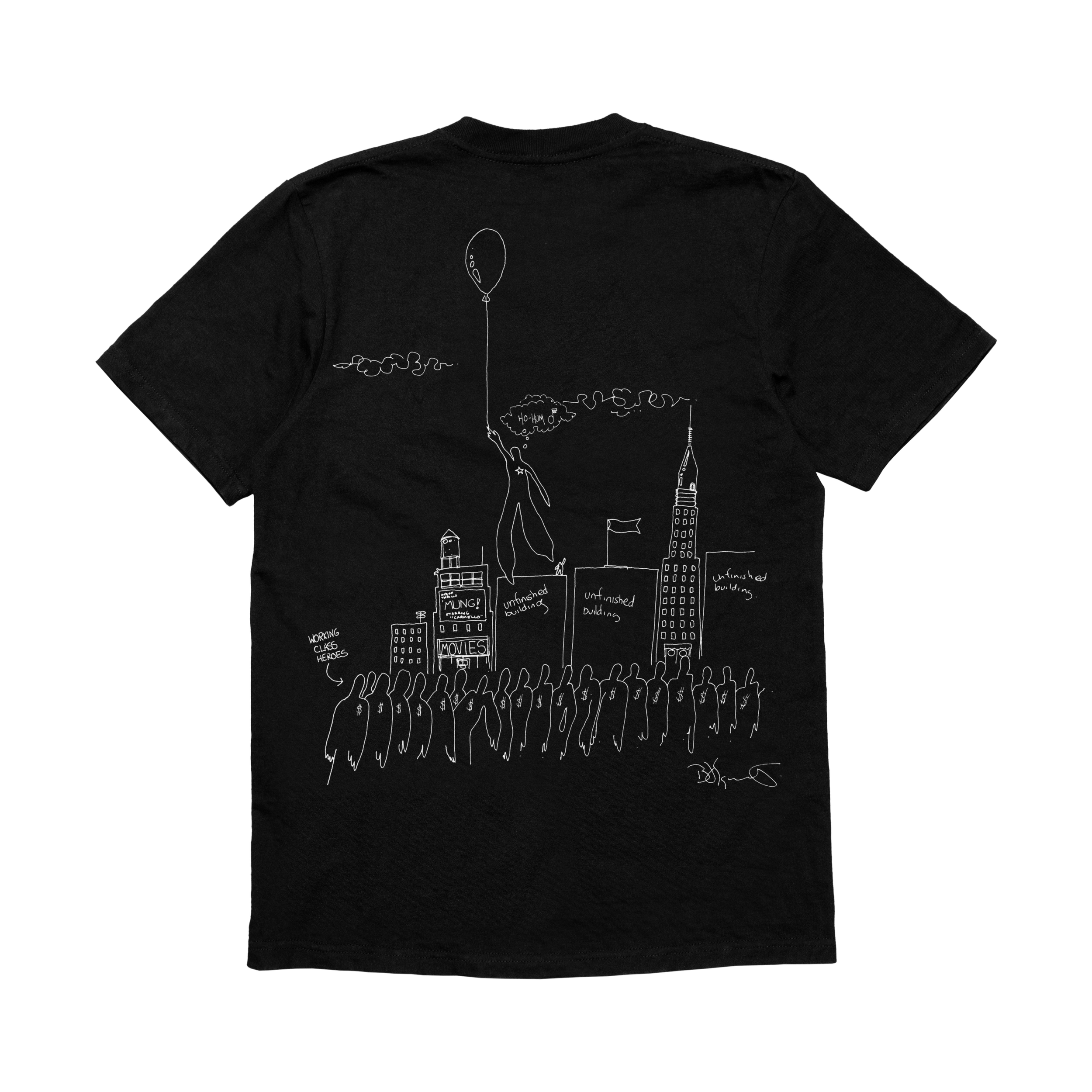 BASQUIAT-TEE-BOX-SET-TEE-ALT.png