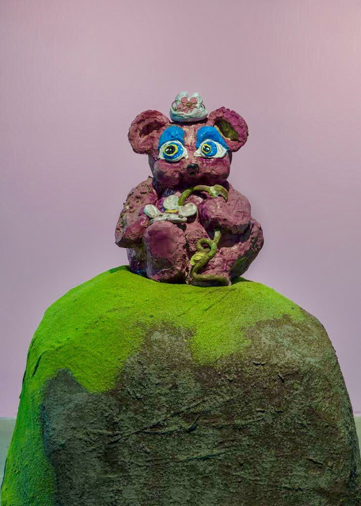 Photo Aug 14 2019, 2 02 54 PM.jpg