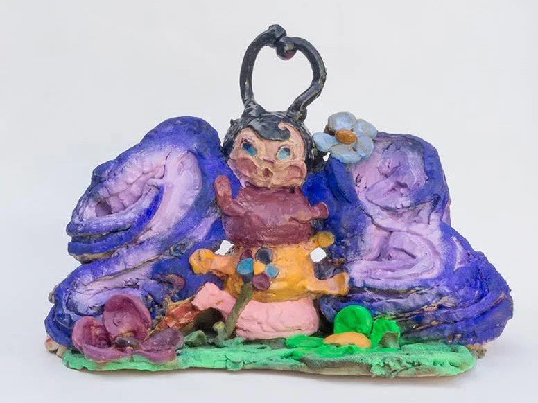 Photo May 06 2020, 12 04 46 AM.jpg