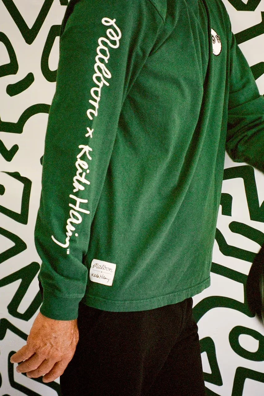 https___hypebeast.com_image_2024_10_15_keith-haring-malbon-golf-capsule-collection-13.jpeg