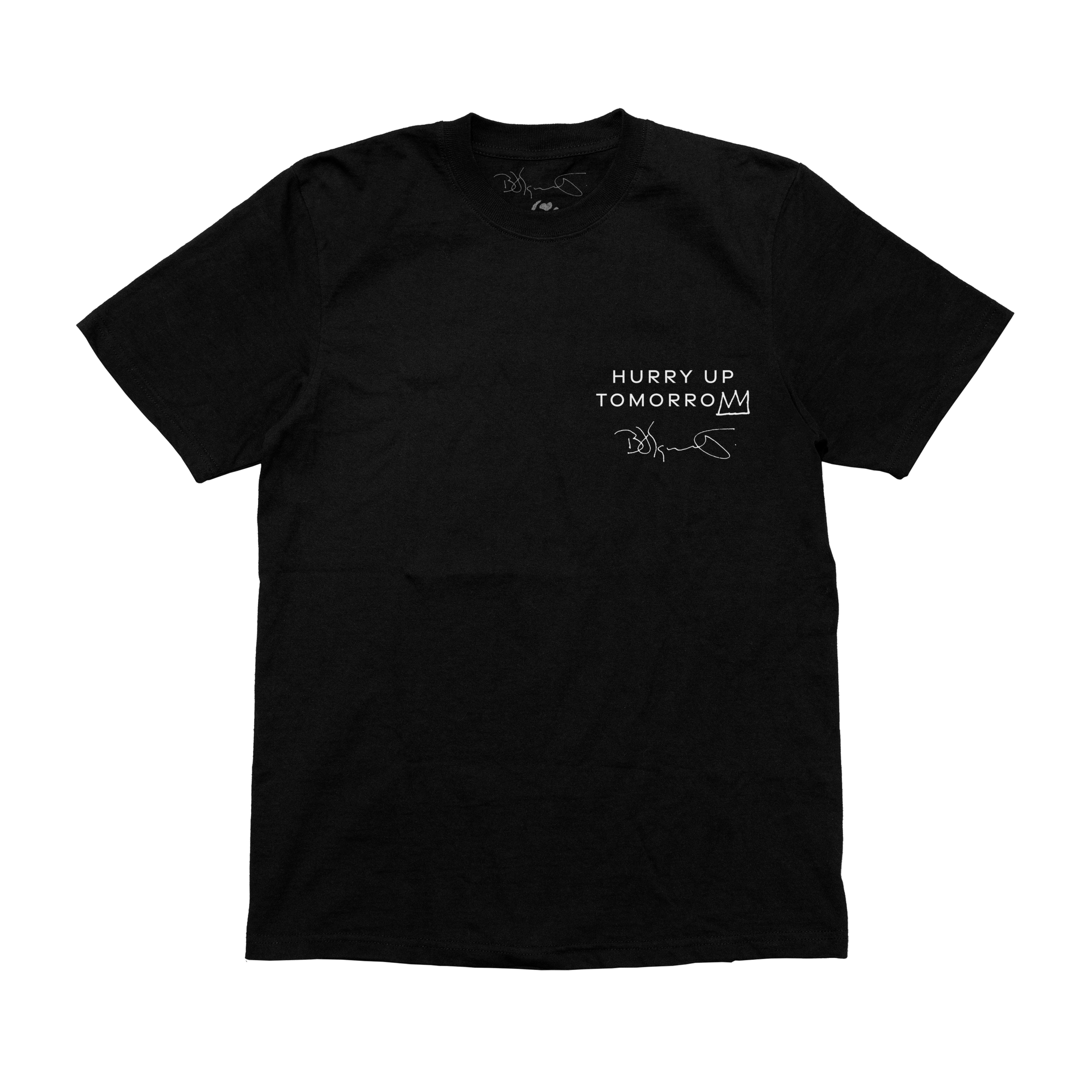 BASQUIAT-TEE-BOX-SET-TEE-FRONT.png