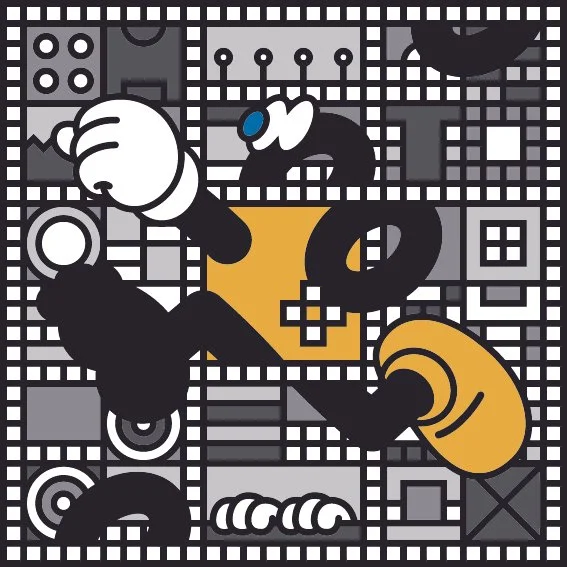 2022_ESCAPE_GRAFFLEX.jpg