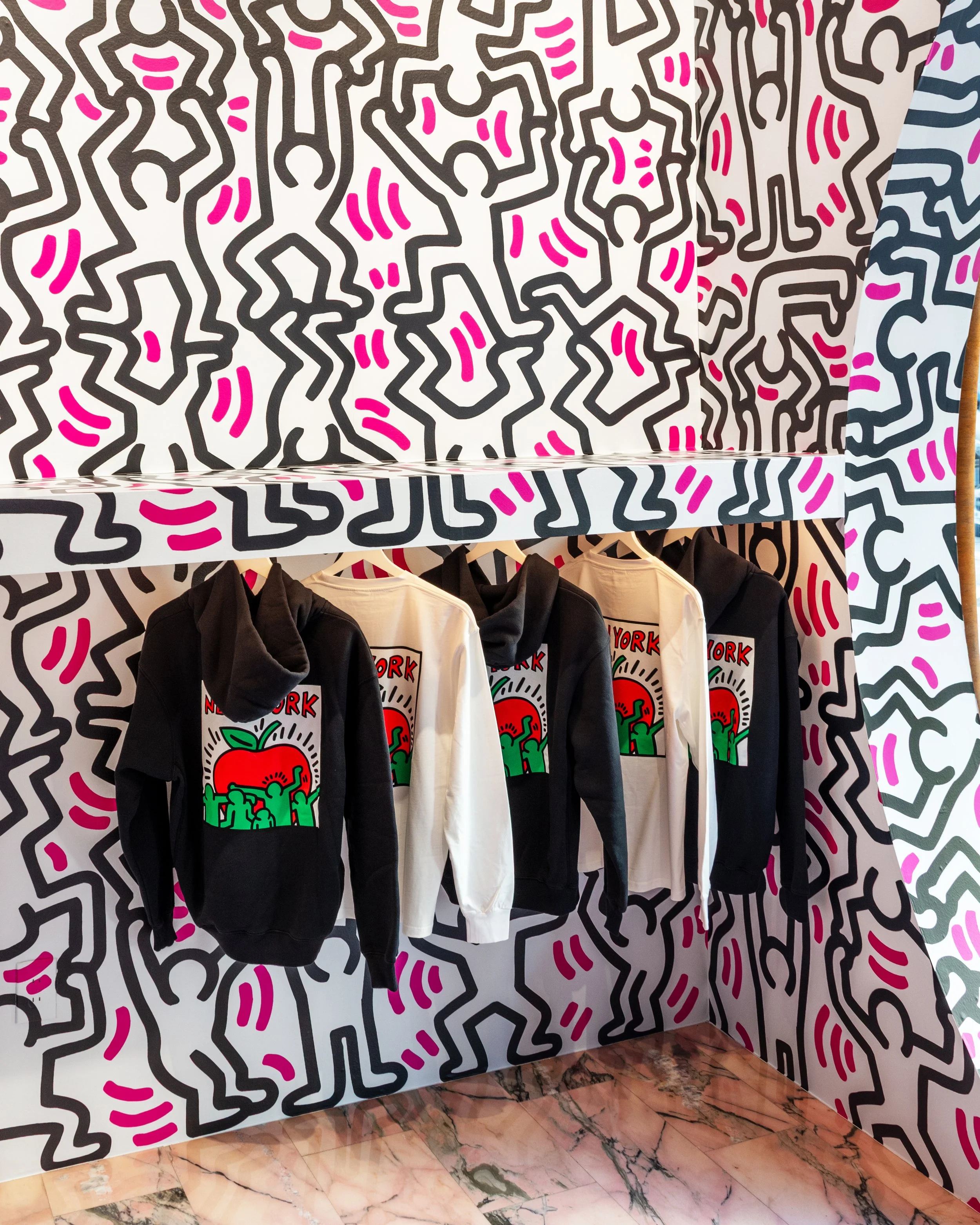 EE_Haring-3.jpg