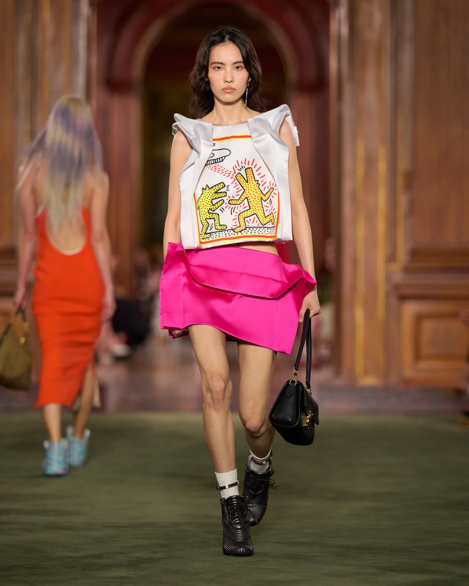 Look_27.jpg