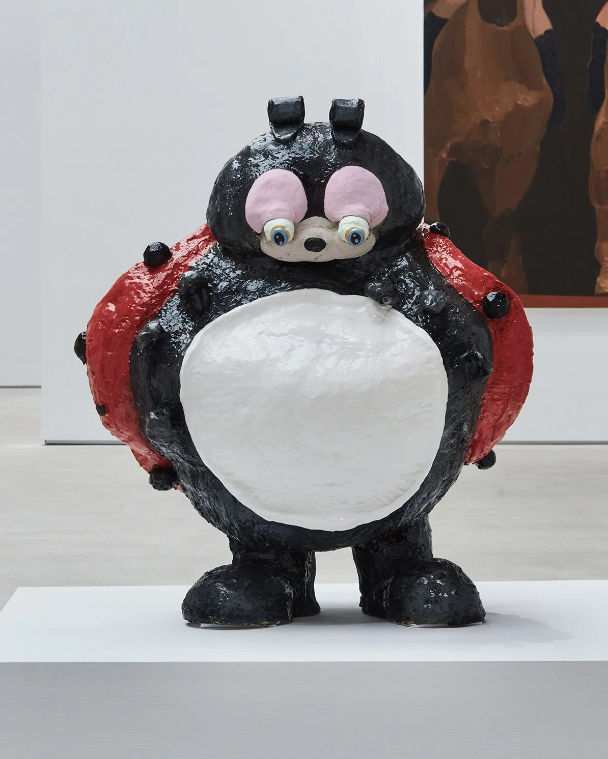 Photo Jan 26 2026, 6 40 49 AM (18).jpg