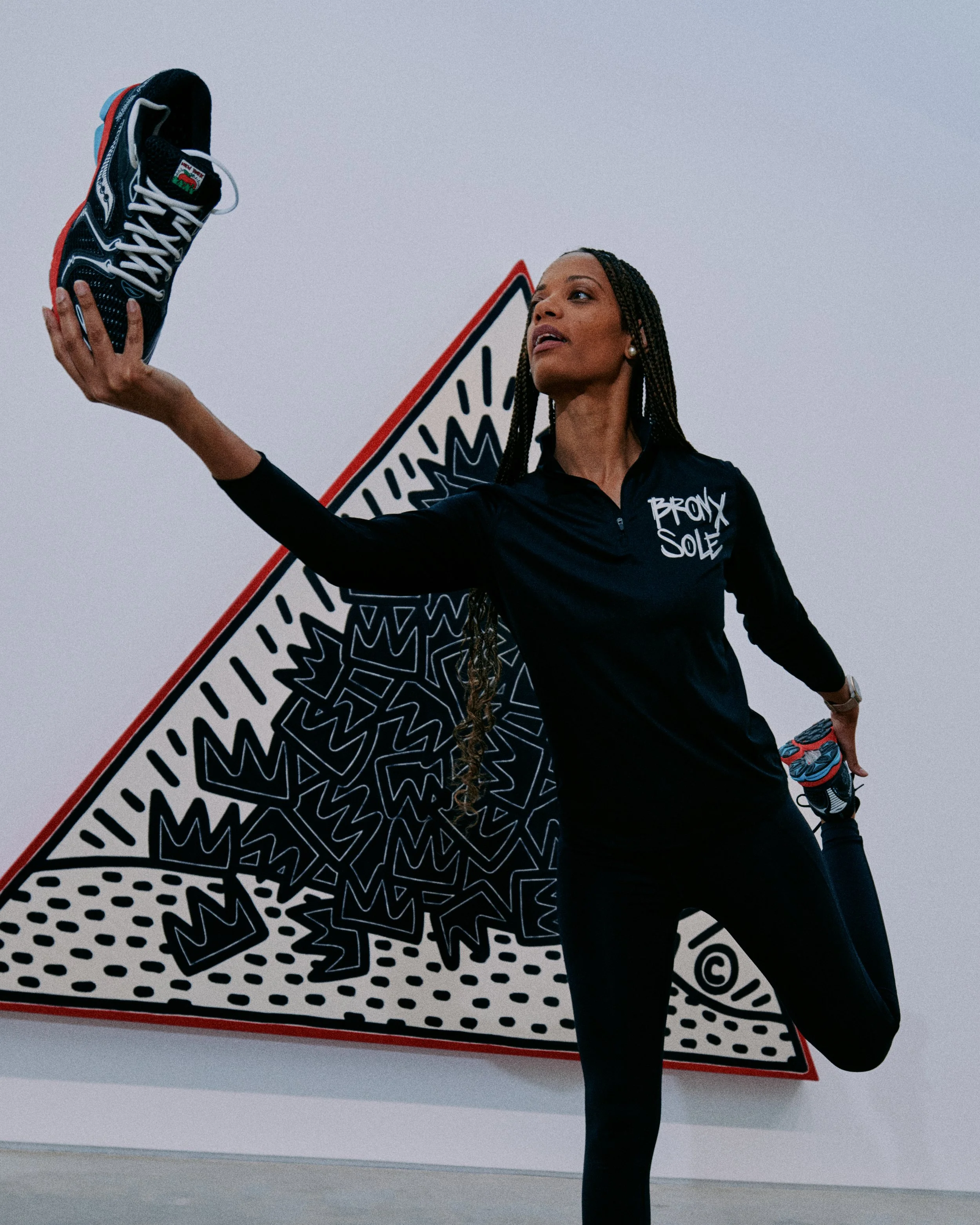 Saucony_KeithHaring_Gallery_ 41.jpg