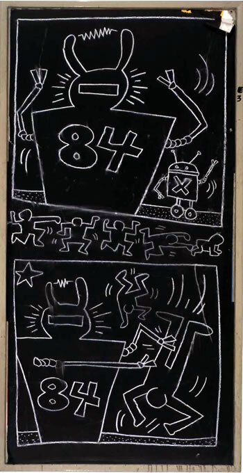 Untitled 1984.jpg