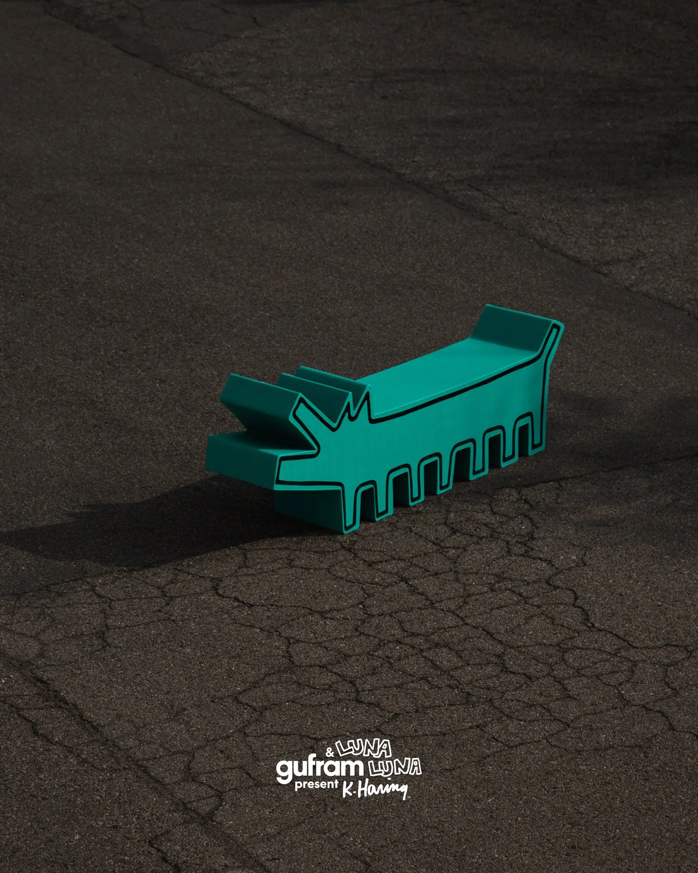 gufram-LLxKH-Asphalt-Social-02.jpg