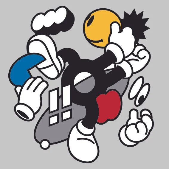 2019_TERG_GRAFFLEX.jpg