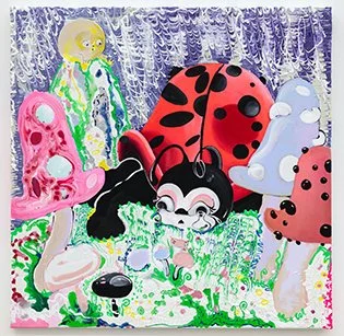 Photo Dec 06 2018, 5 48 00 PM.jpg