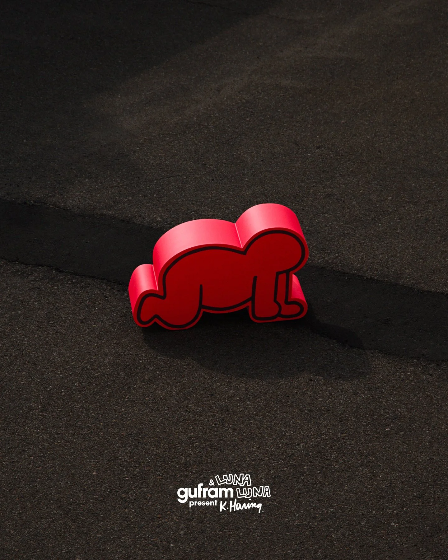 gufram-LLxKH-Asphalt-Social-03.jpg