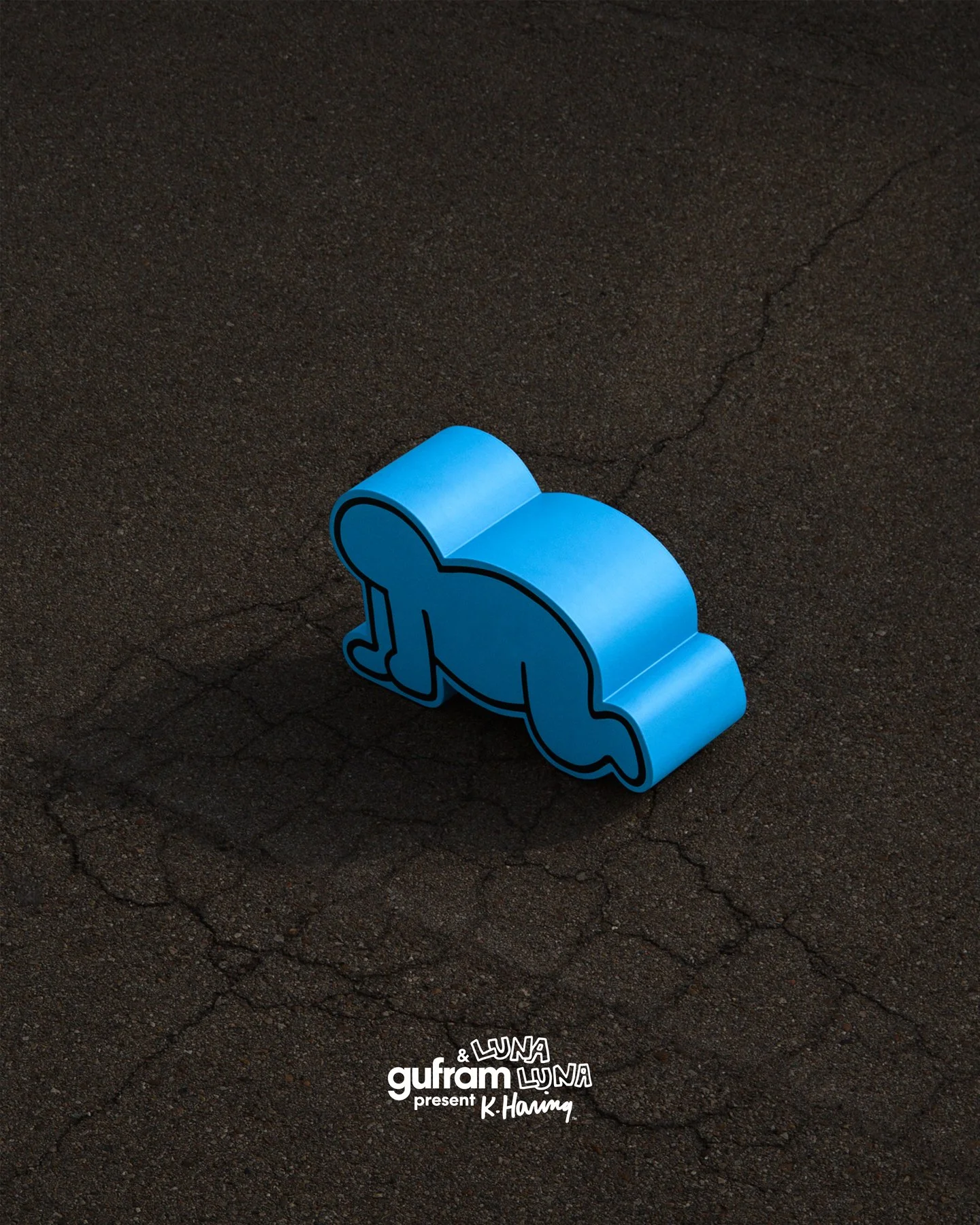 gufram-LLxKH-Asphalt-Social-04.jpg