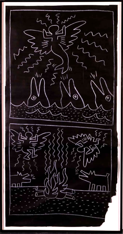Untitled 1982 - PHoto by Ivan Dalla Tana.jpg