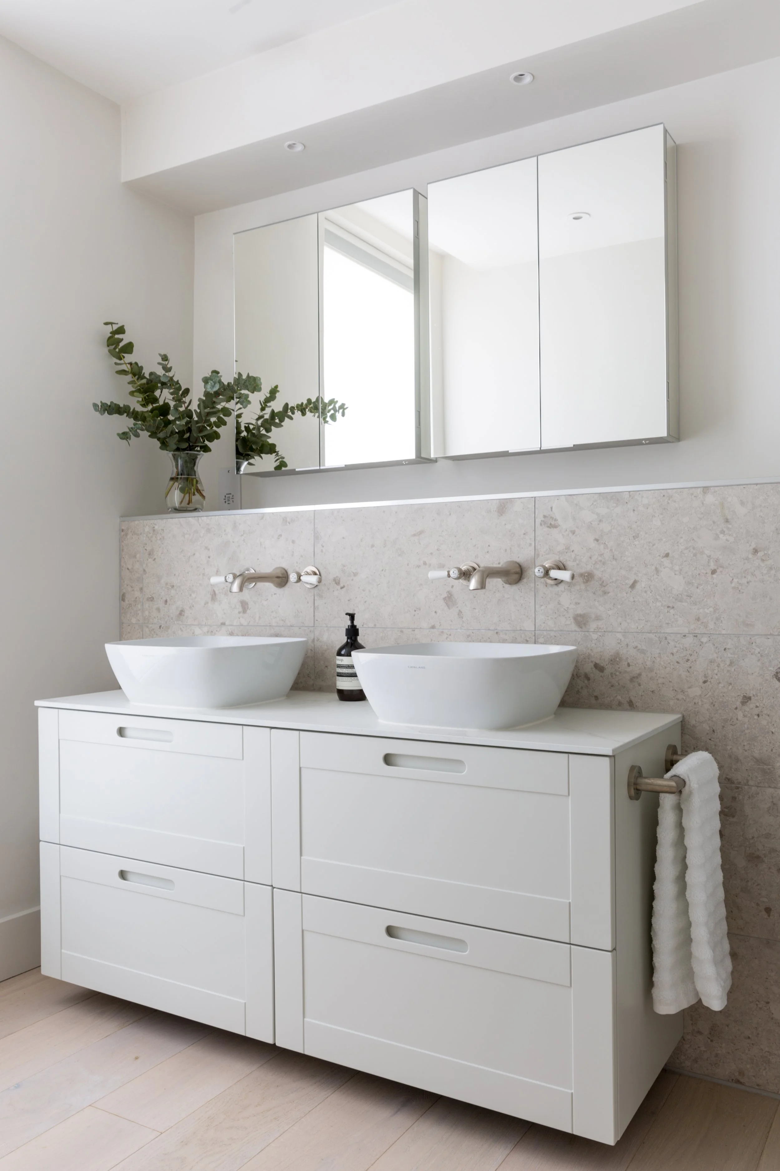 Tedworth Sq March 2025-20-HighRes.jpg