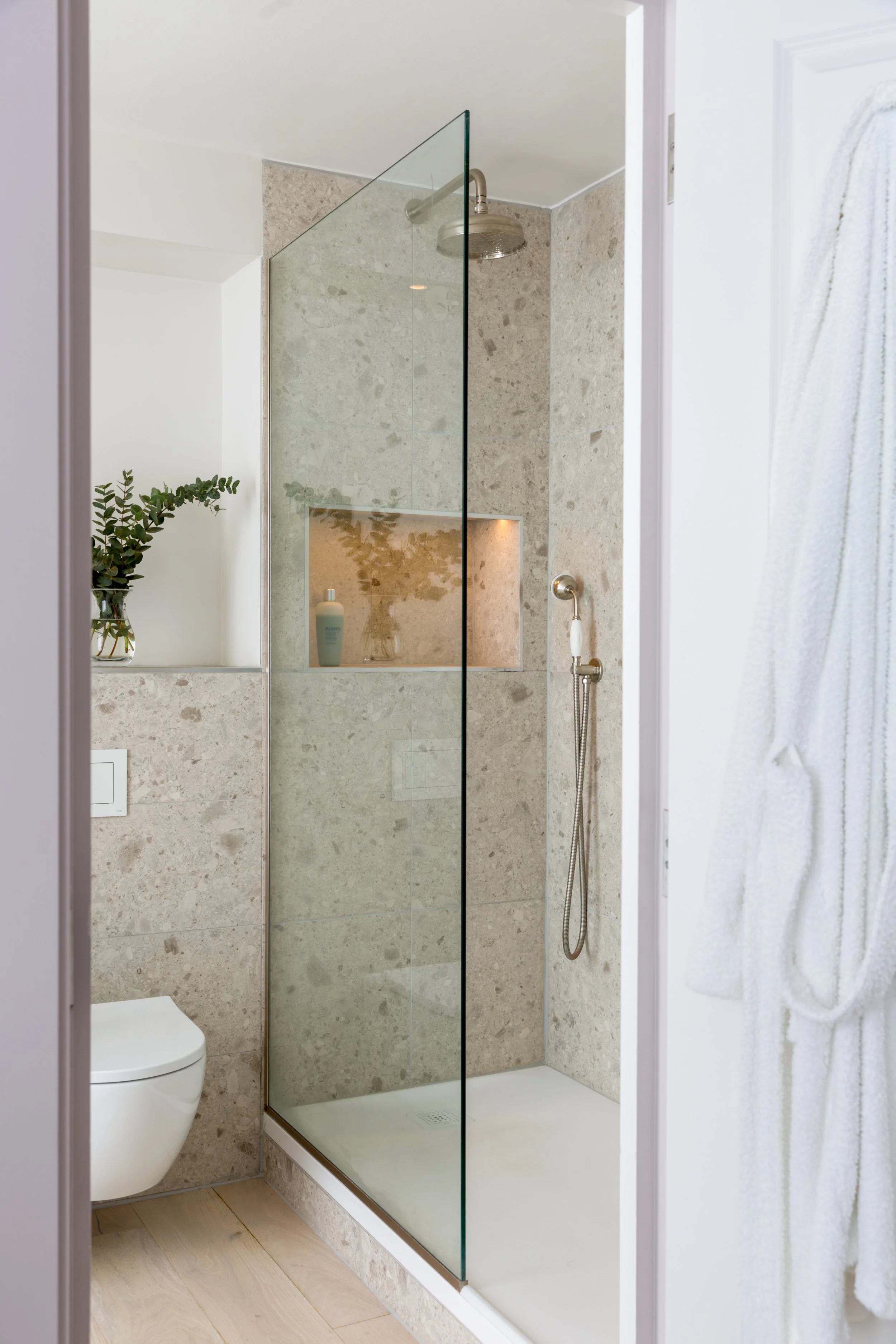 Tedworth Sq March 2025-21-HighRes.jpg