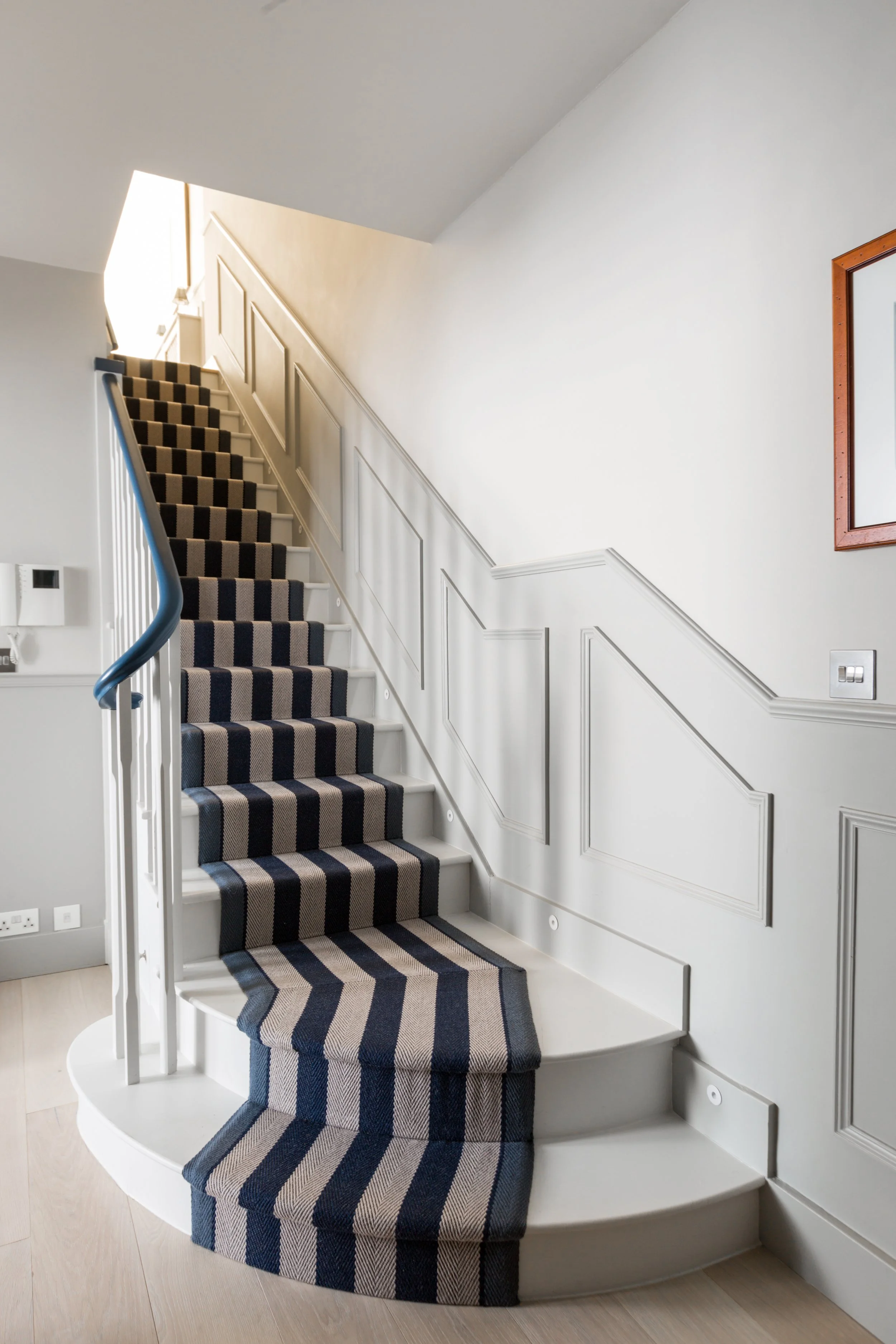 Tedworth Sq March 2025-5-HighRes.jpg