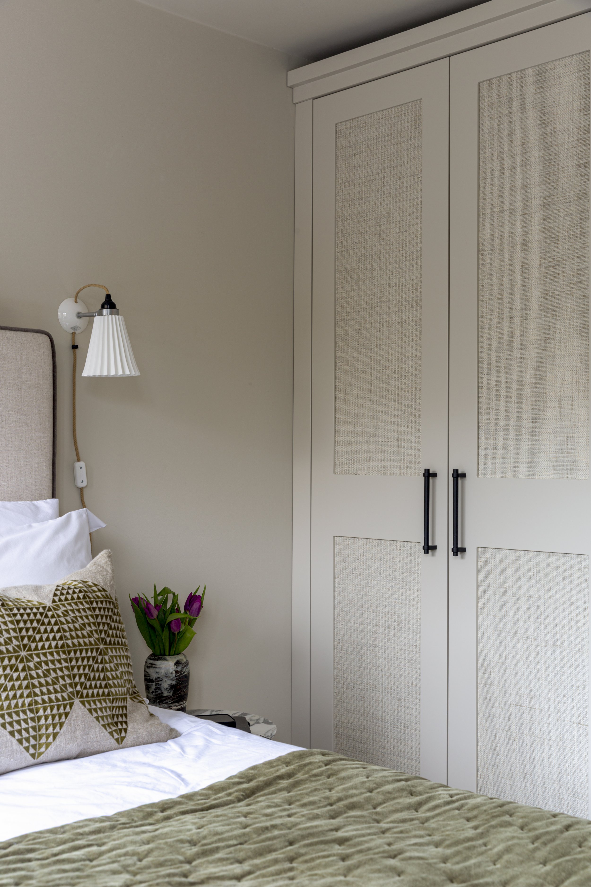 JarvisRayes RedstoneRd Feb 2026-51HighRes.jpg