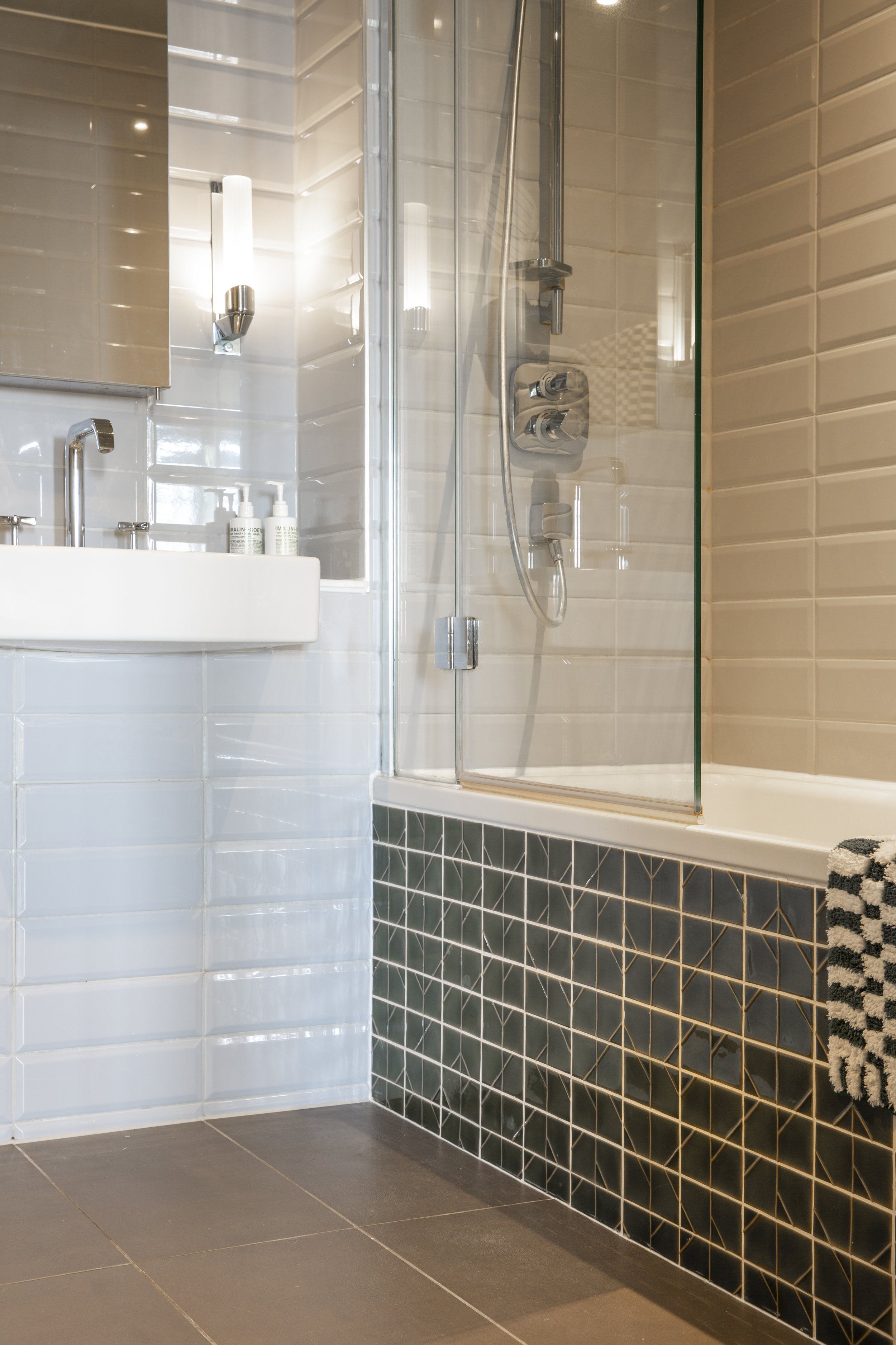 JR Ivor House March 2026-31HighRes.jpg