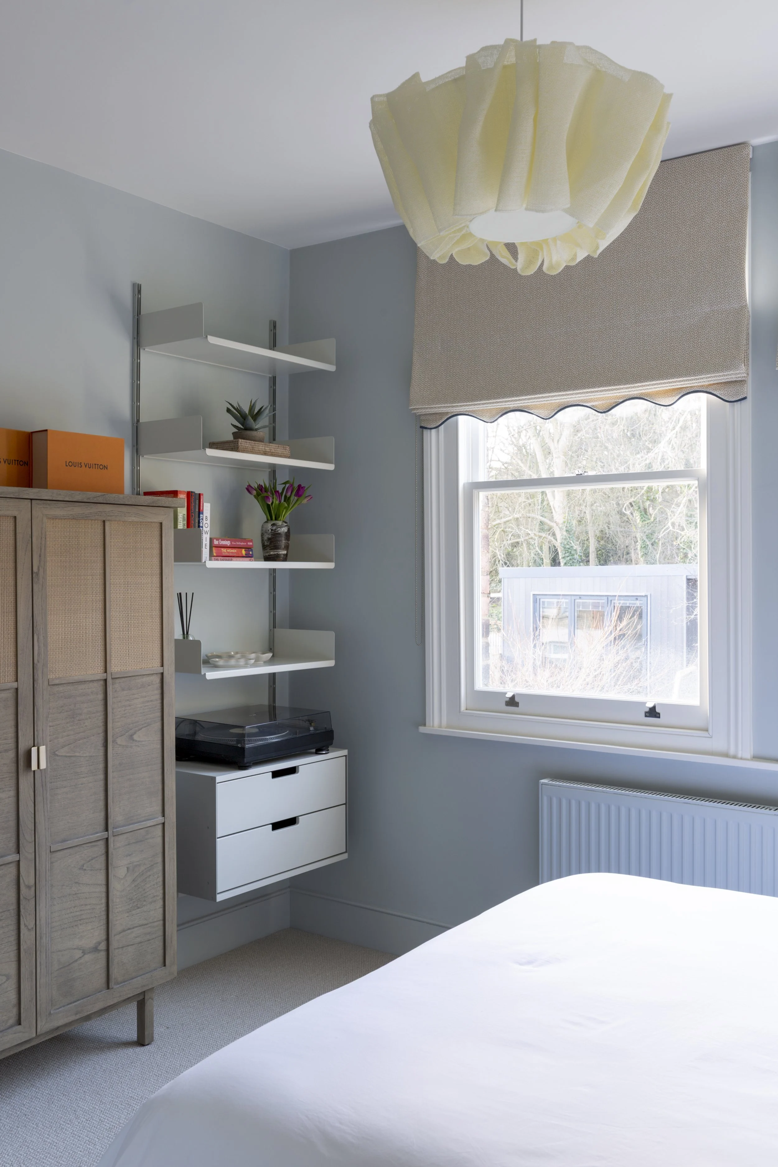 JarvisRayes RedstoneRd Feb 2026-38HighRes.jpg