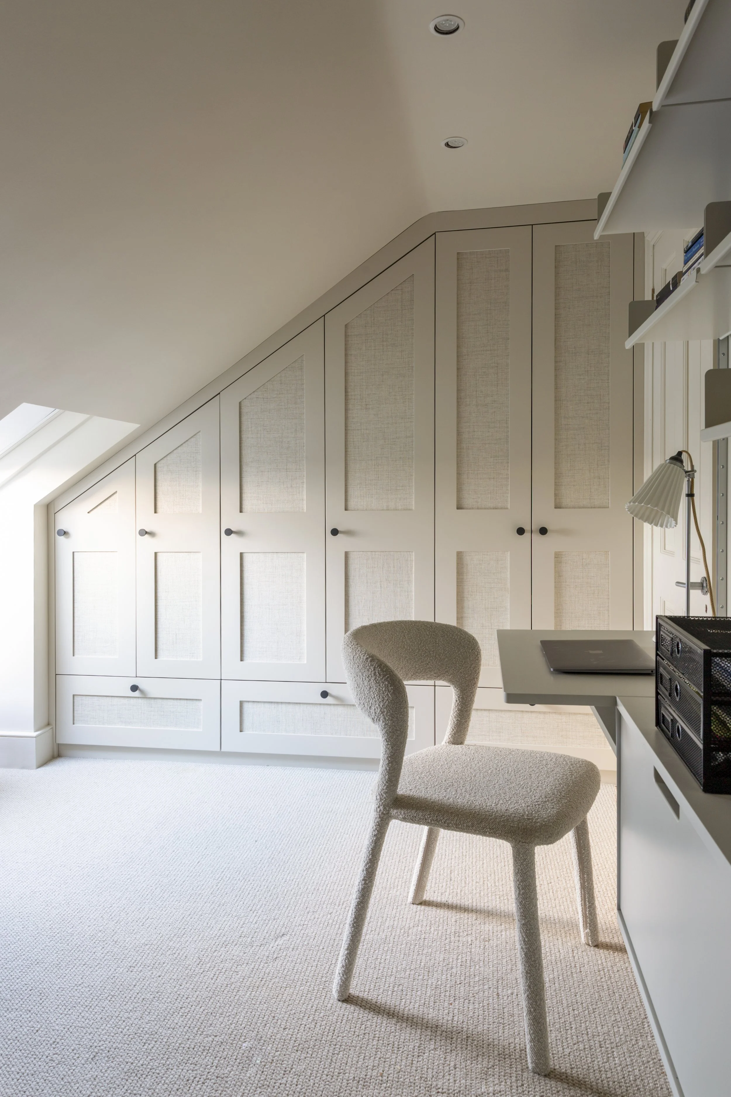 JarvisRayes RedstoneRd Feb 2026-53HighRes.jpg