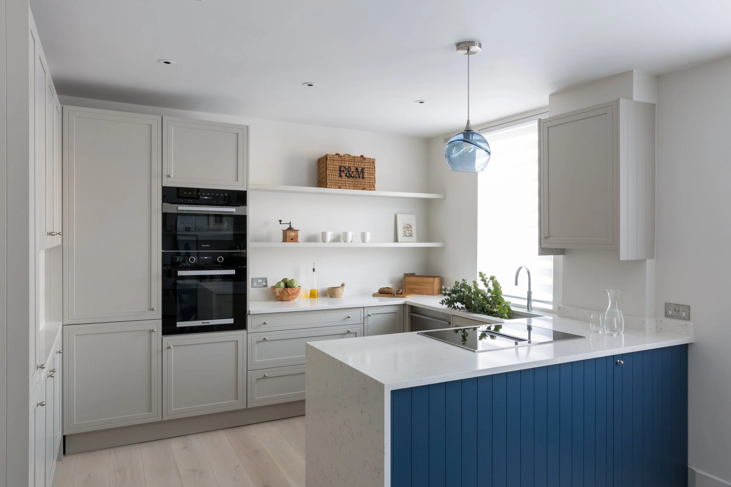 Tedworth Sq March 2025-7-HighRes.jpg