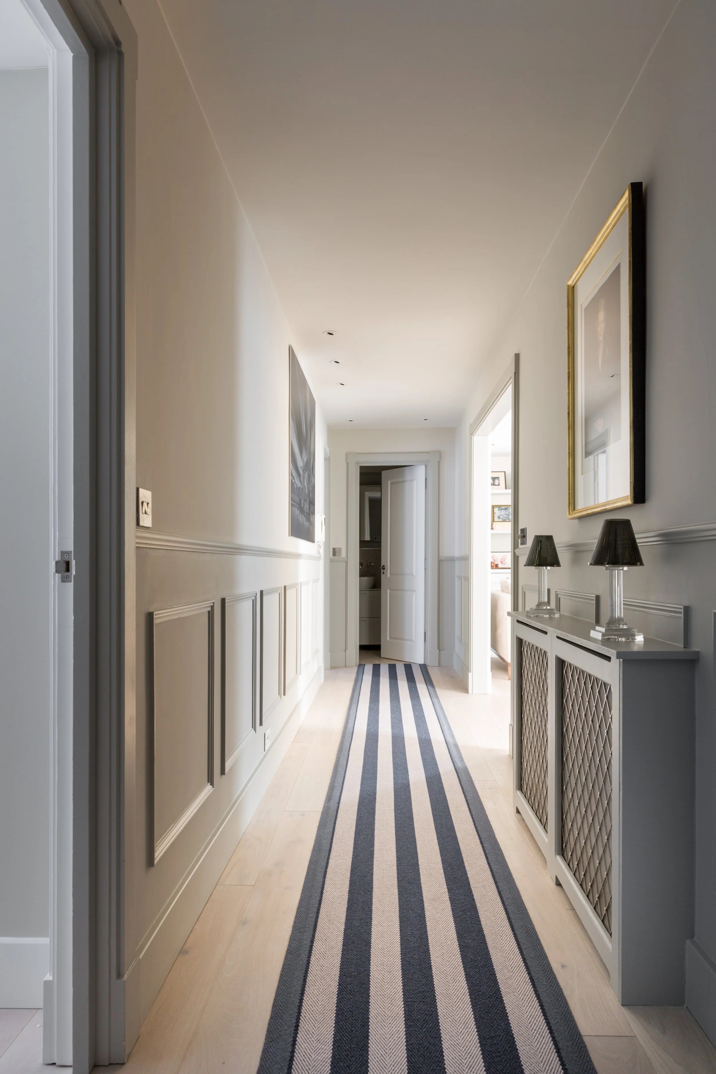 Tedworth Sq March 2025-3-HighRes.jpg