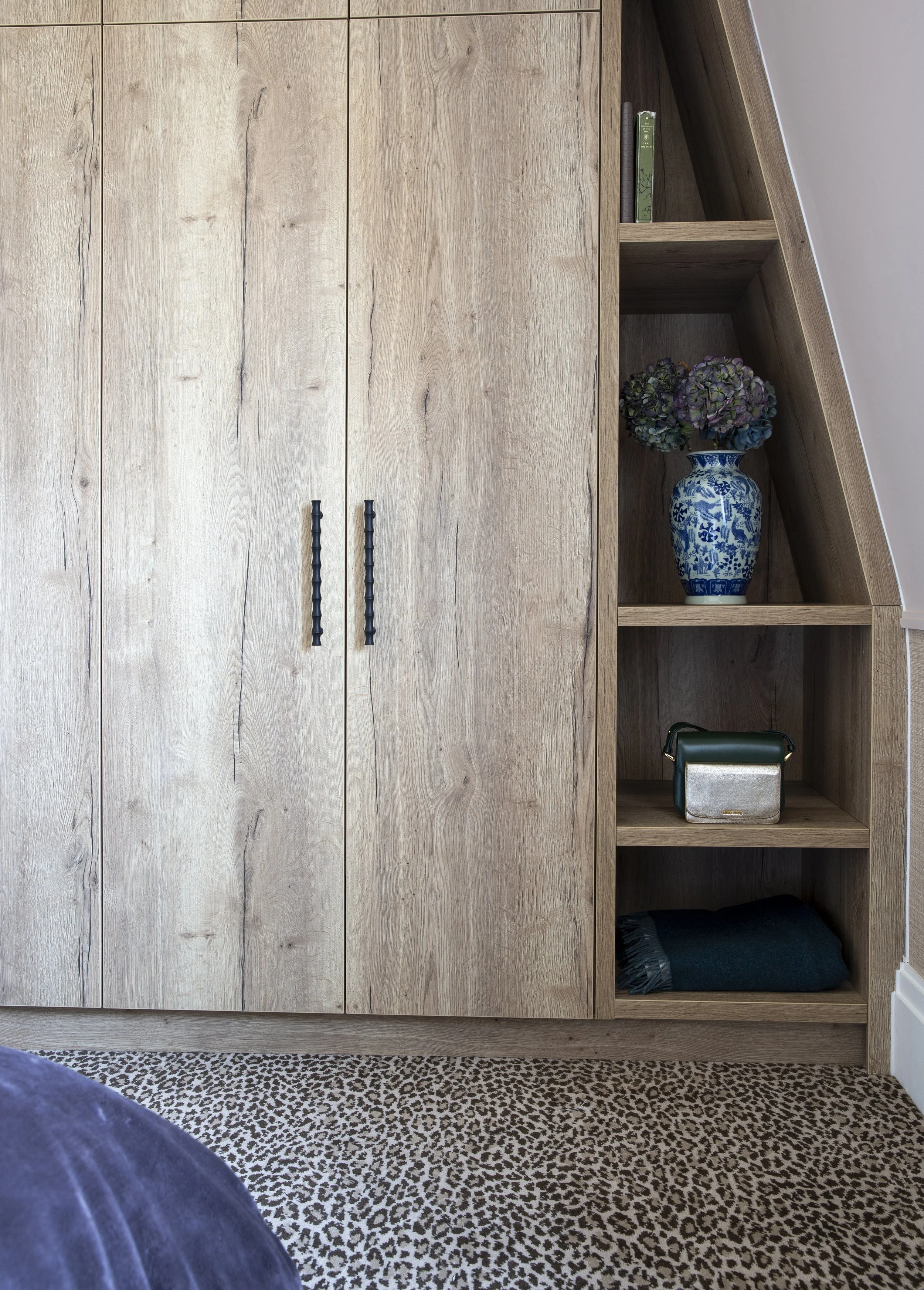 JR Ivor House March 2026-25HighRes.jpg