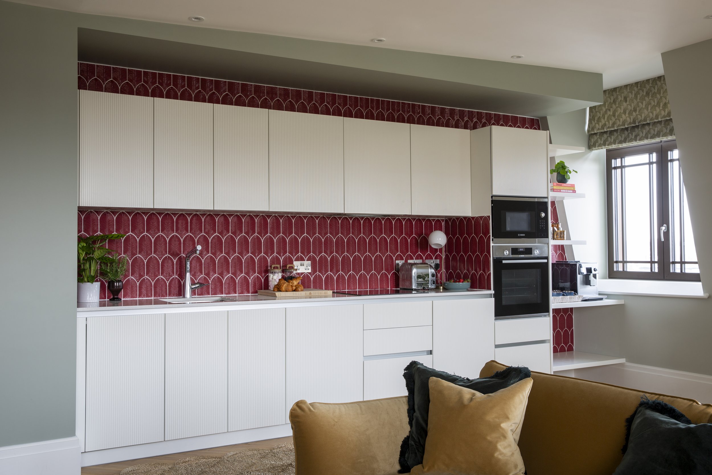 JR Ivor House March 2026-3HighRes.jpg