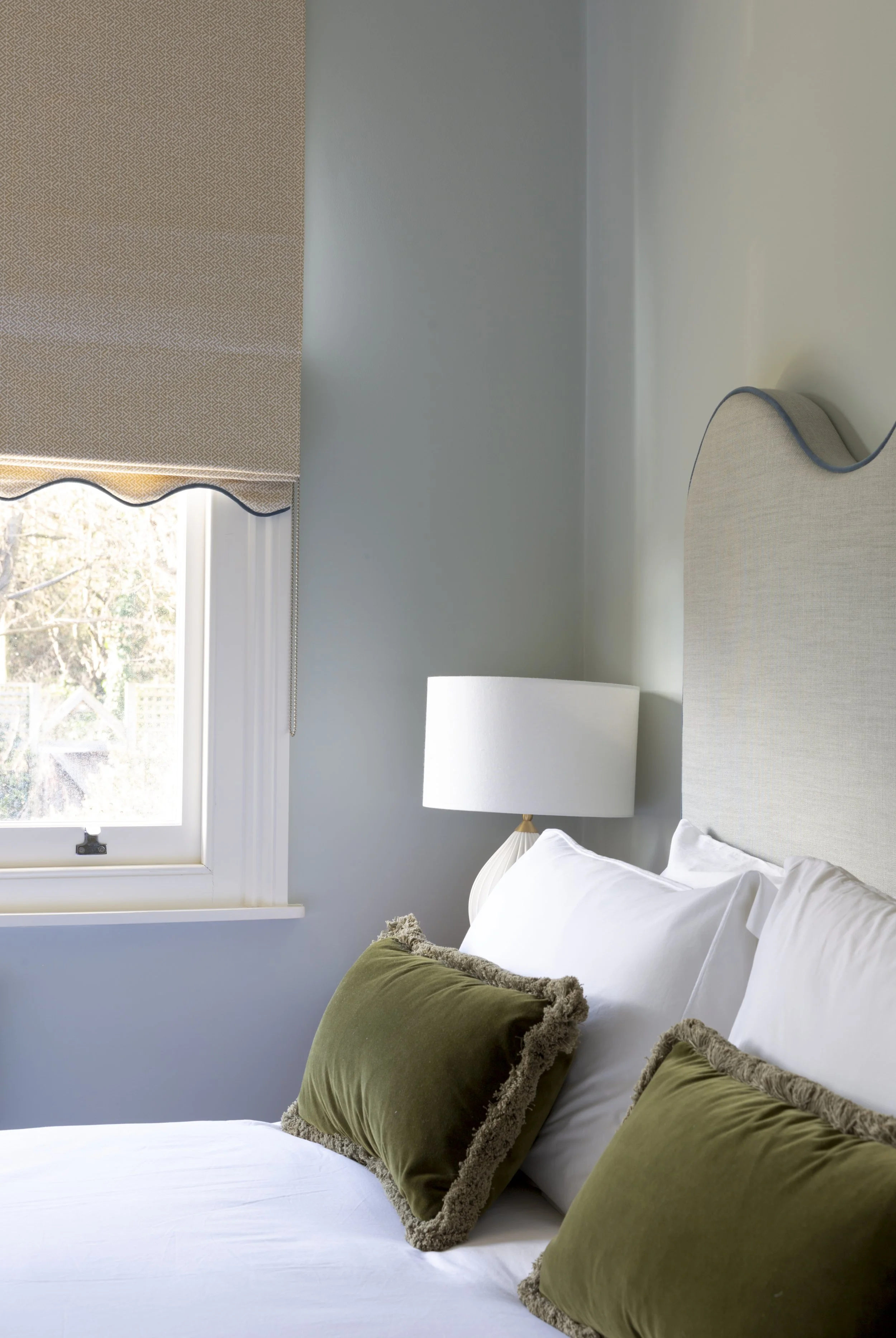 JarvisRayes RedstoneRd Feb 2026-41HighRes.jpg