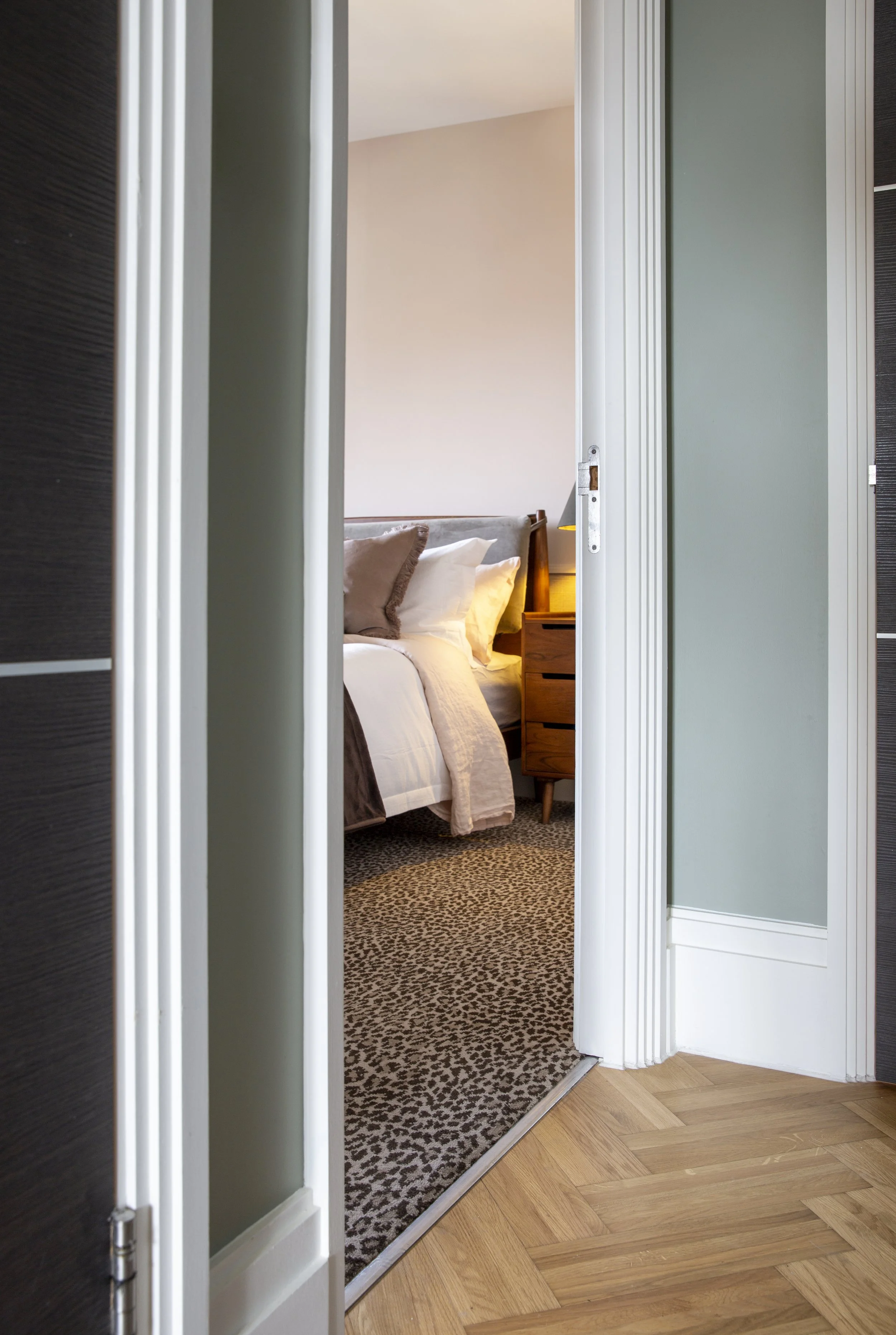 JR Ivor House March 2026-28HighRes.jpg