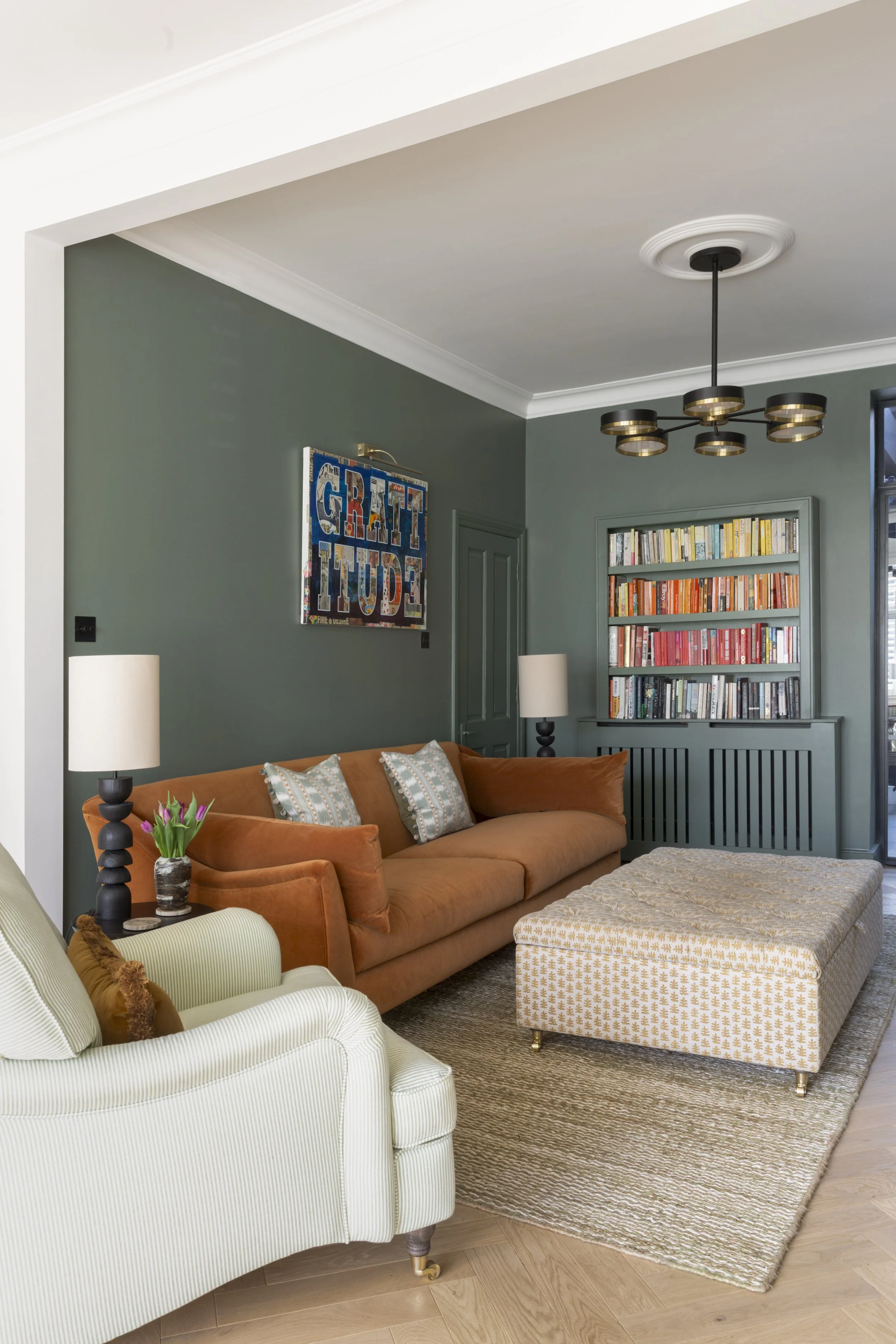 JarvisRayes RedstoneRd Feb 2026-11HighRes.jpg