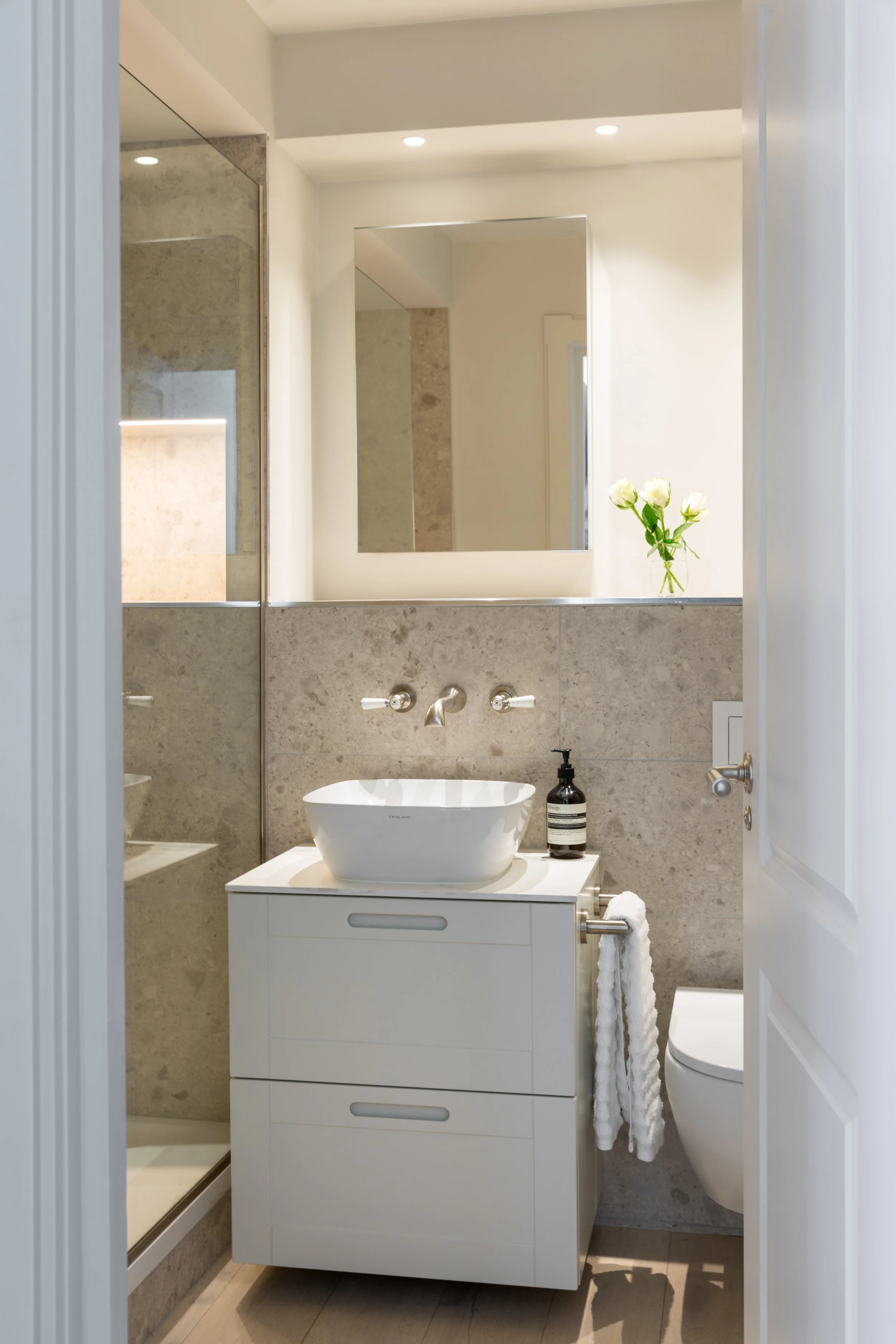 Tedworth Sq March 2025-17-HighRes.jpg