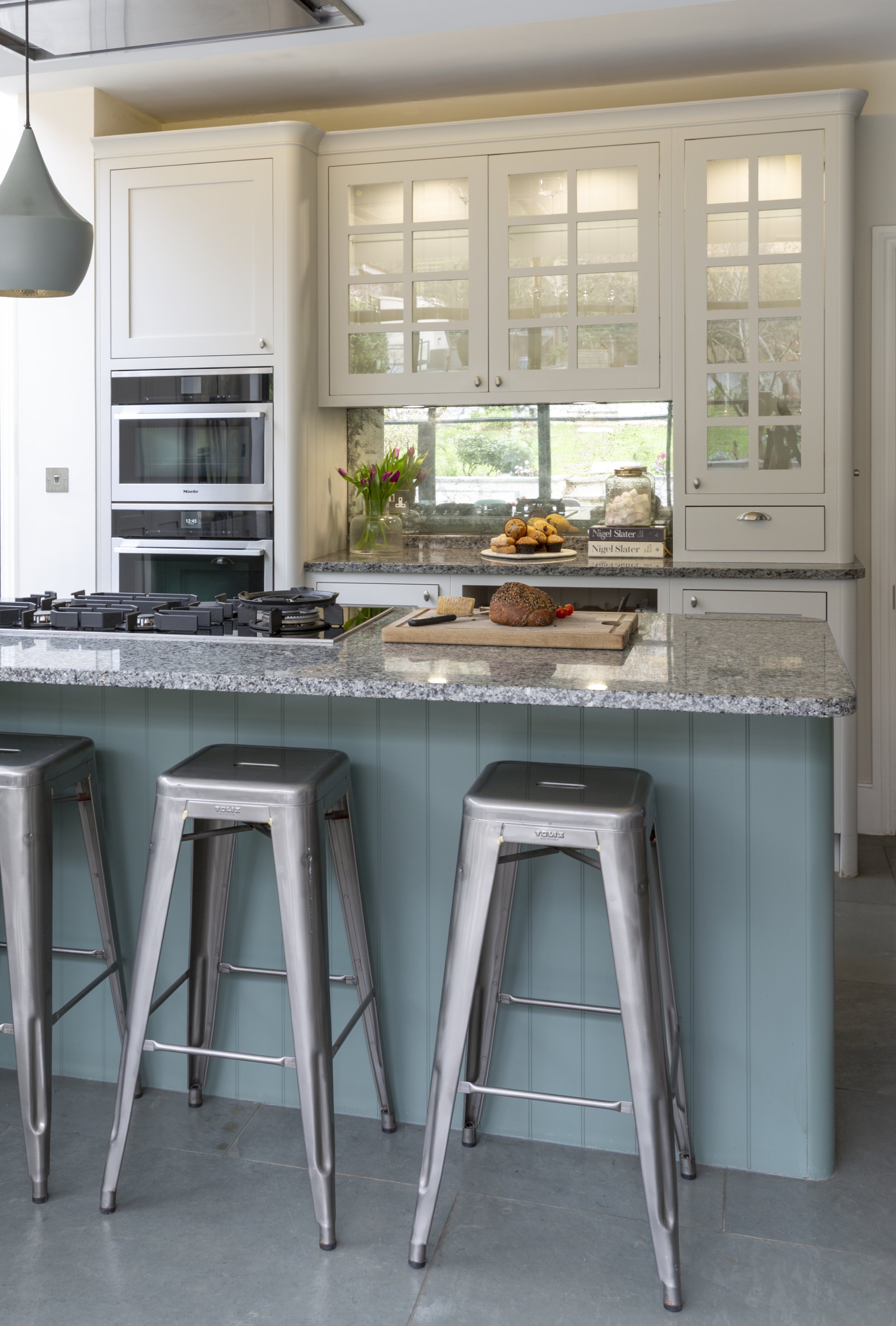 JarvisRayes RedstoneRd Feb 2026-21HighRes.jpg