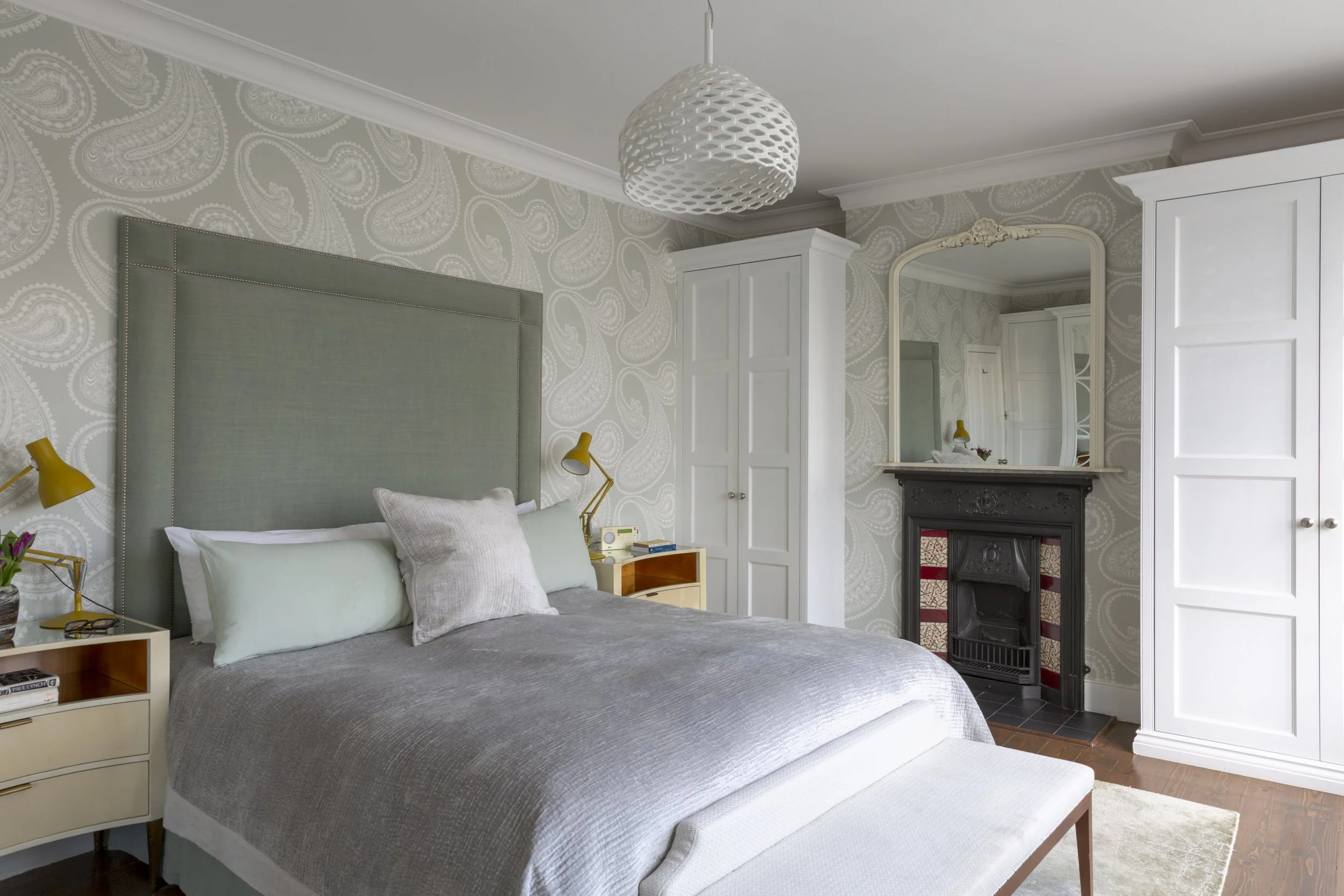 JarvisRayes RedstoneRd Feb 2026-32HighRes.jpg